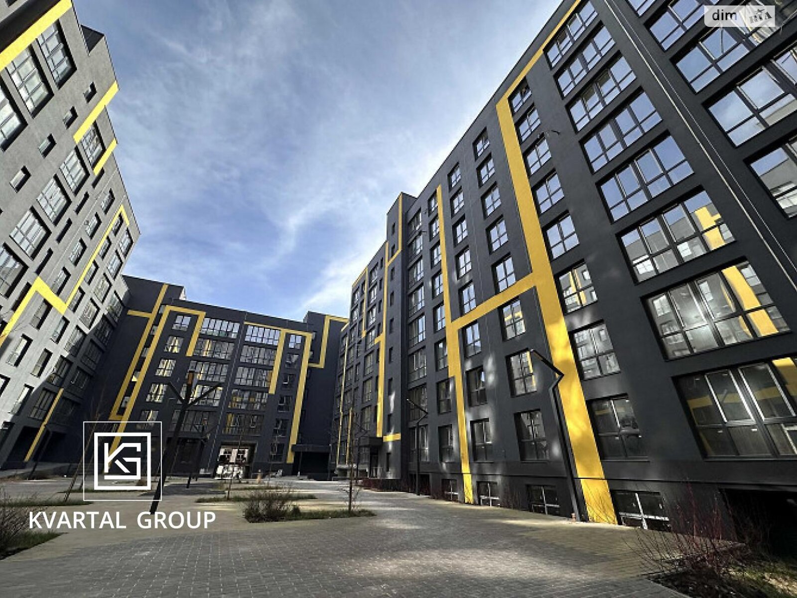 Продаж однокімнатної квартири в Львові, на вул. Залізнична 9, кв. 119, район Привокзальна фото 1 Продаж однокімнатної квартири в Львові, на вул. Залізнична 9, кв. 119, район Привокзальна фото 1