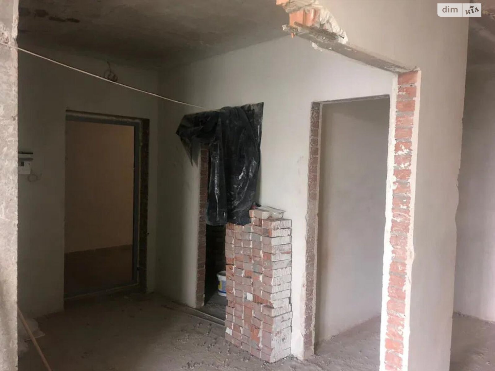 Продаж однокімнатної квартири в Львові, на вул. Залізнична, район Привокзальна фото 1 Продаж однокімнатної квартири в Львові, на вул. Залізнична, район Привокзальна фото 1