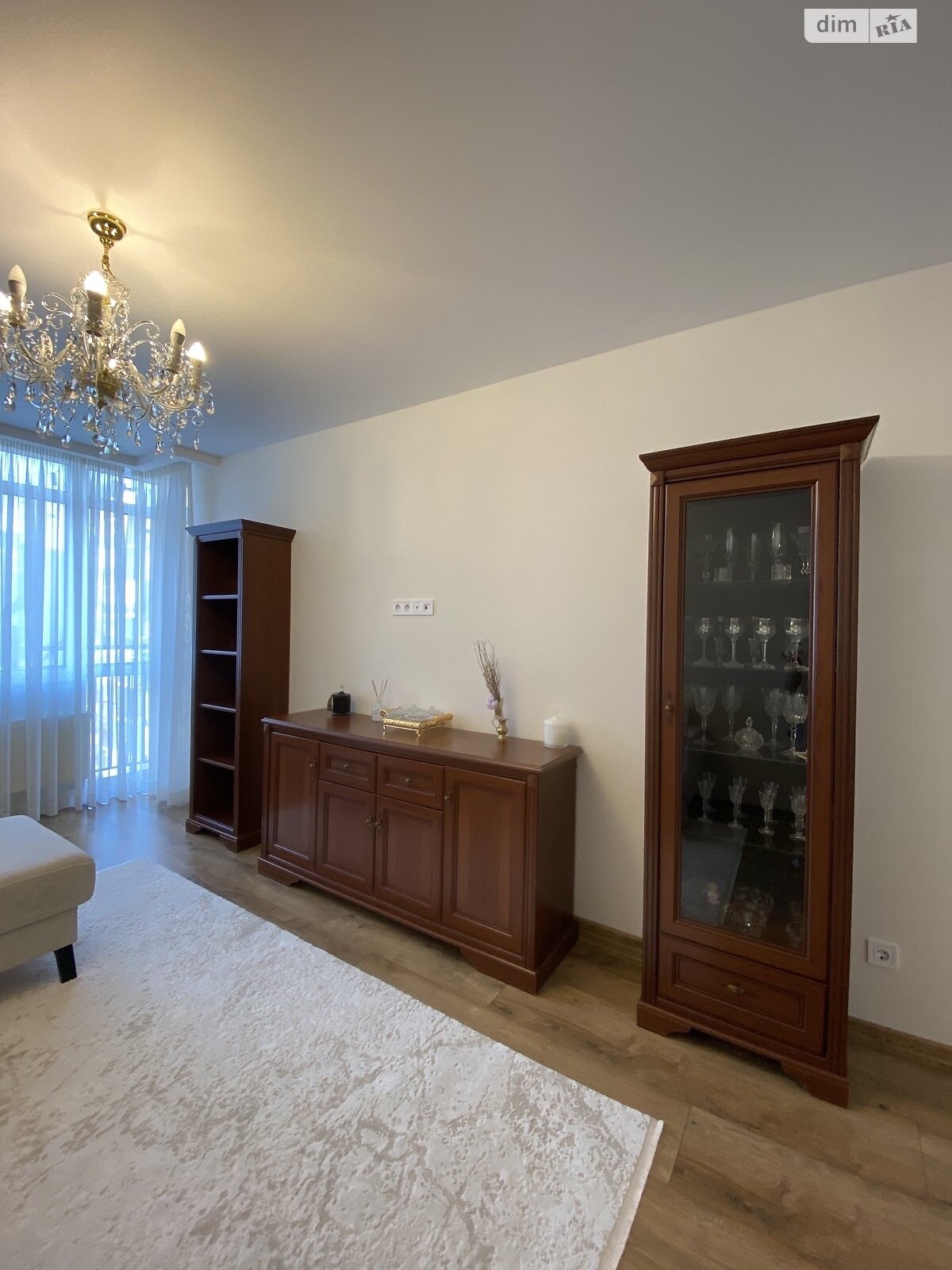 Продаж двокімнатної квартири в Львові, на вул. Залізнична 13, район Привокзальна фото 1 Продаж двокімнатної квартири в Львові, на вул. Залізнична 13, район Привокзальна фото 1