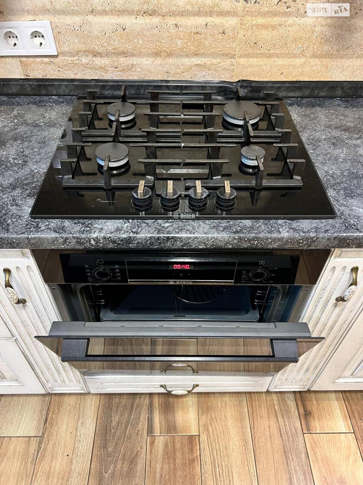 Продаж двокімнатної квартири в Львові, на вул. Залізнична 9, кв. 155, район Привокзальна фото 1 Продаж двокімнатної квартири в Львові, на вул. Залізнична 9, кв. 155, район Привокзальна фото 1