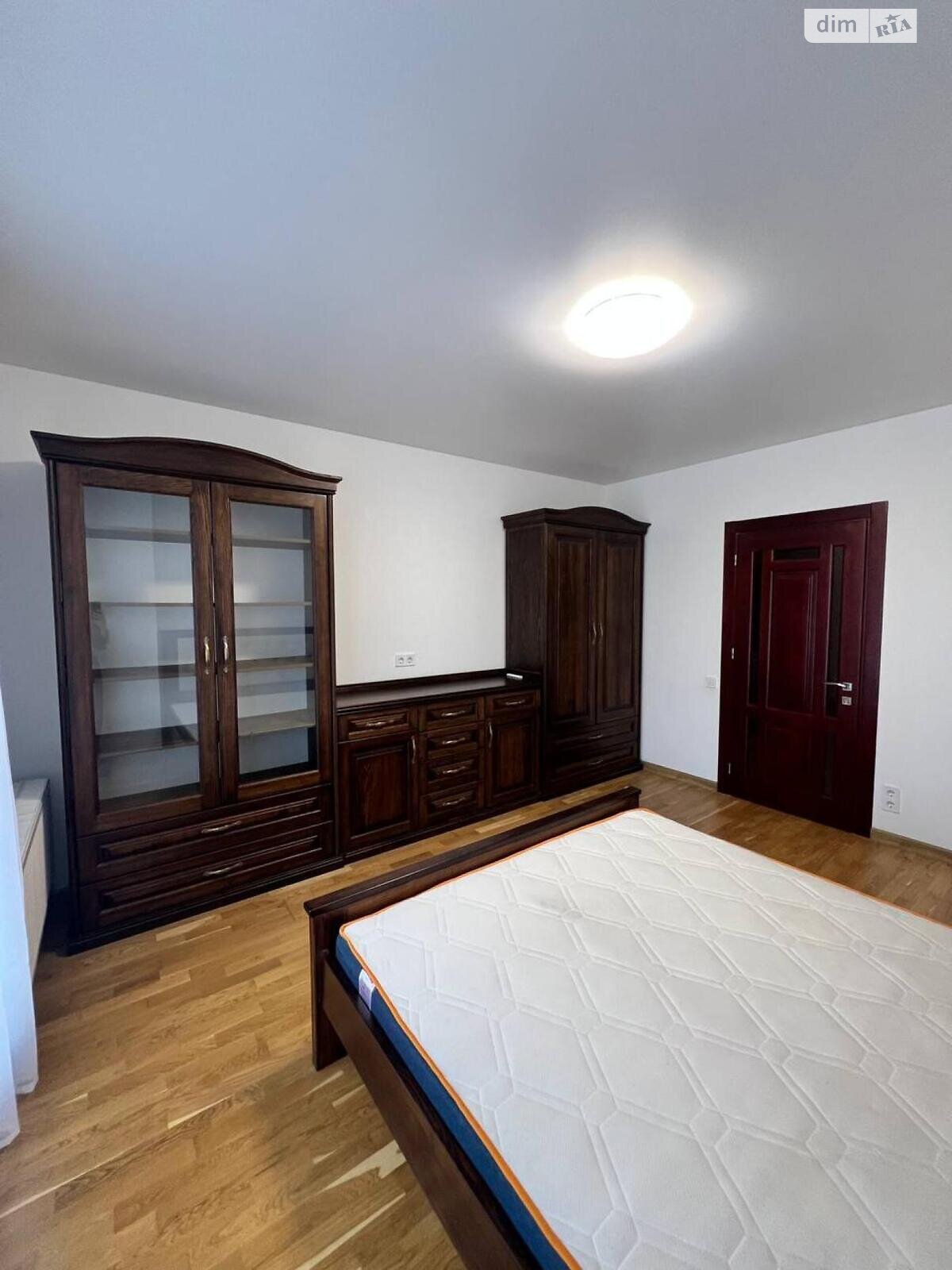 Продаж двокімнатної квартири в Львові, на вул. Залізнична 9, кв. 155, район Привокзальна фото 1 Продаж двокімнатної квартири в Львові, на вул. Залізнична 9, кв. 155, район Привокзальна фото 1