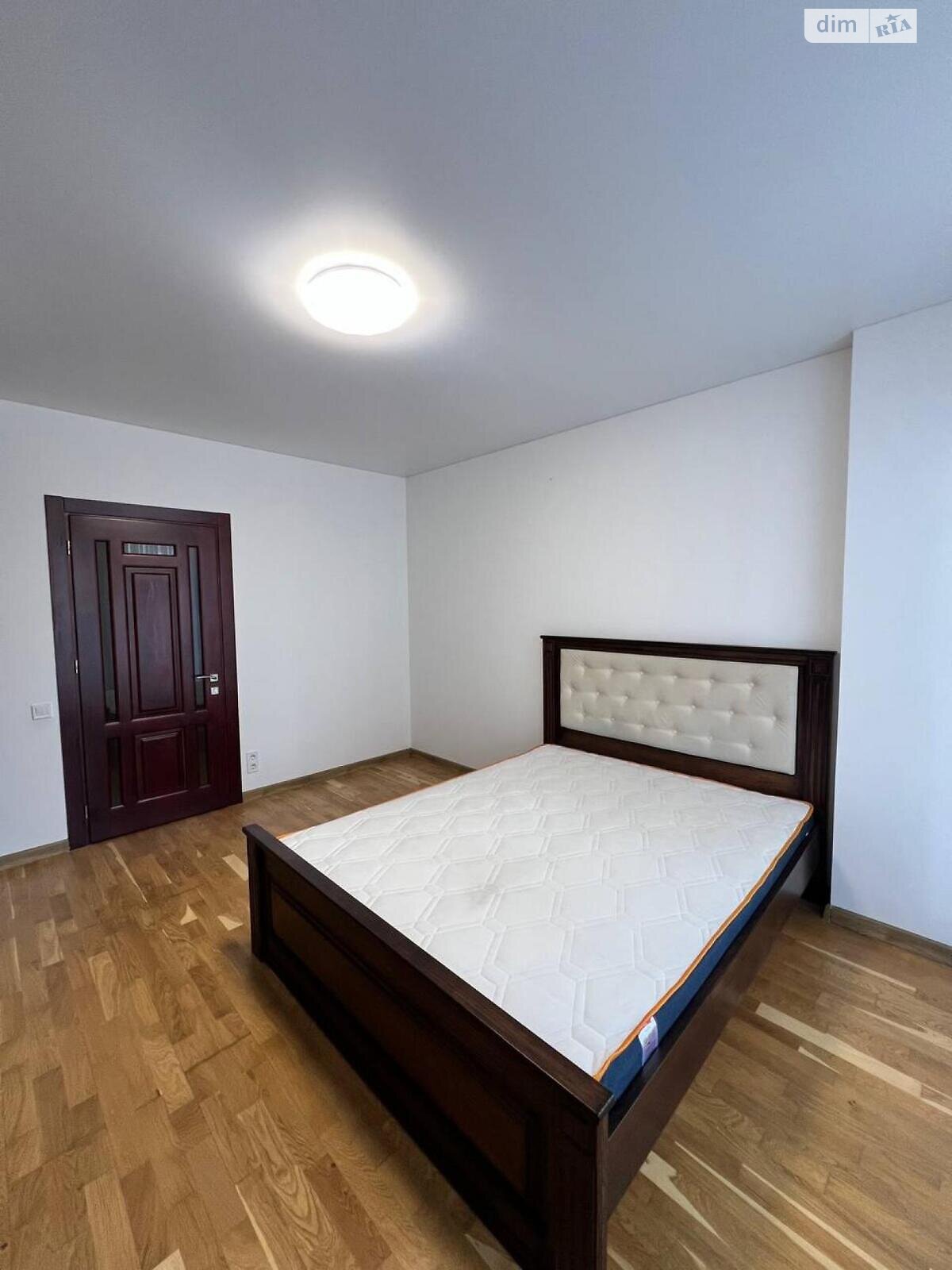 Продаж двокімнатної квартири в Львові, на вул. Залізнична 9, кв. 155, район Привокзальна фото 1 Продаж двокімнатної квартири в Львові, на вул. Залізнична 9, кв. 155, район Привокзальна фото 1