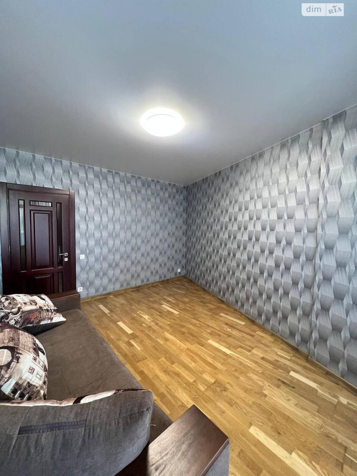 Продаж двокімнатної квартири в Львові, на вул. Залізнична 9, кв. 155, район Привокзальна фото 1 Продаж двокімнатної квартири в Львові, на вул. Залізнична 9, кв. 155, район Привокзальна фото 1