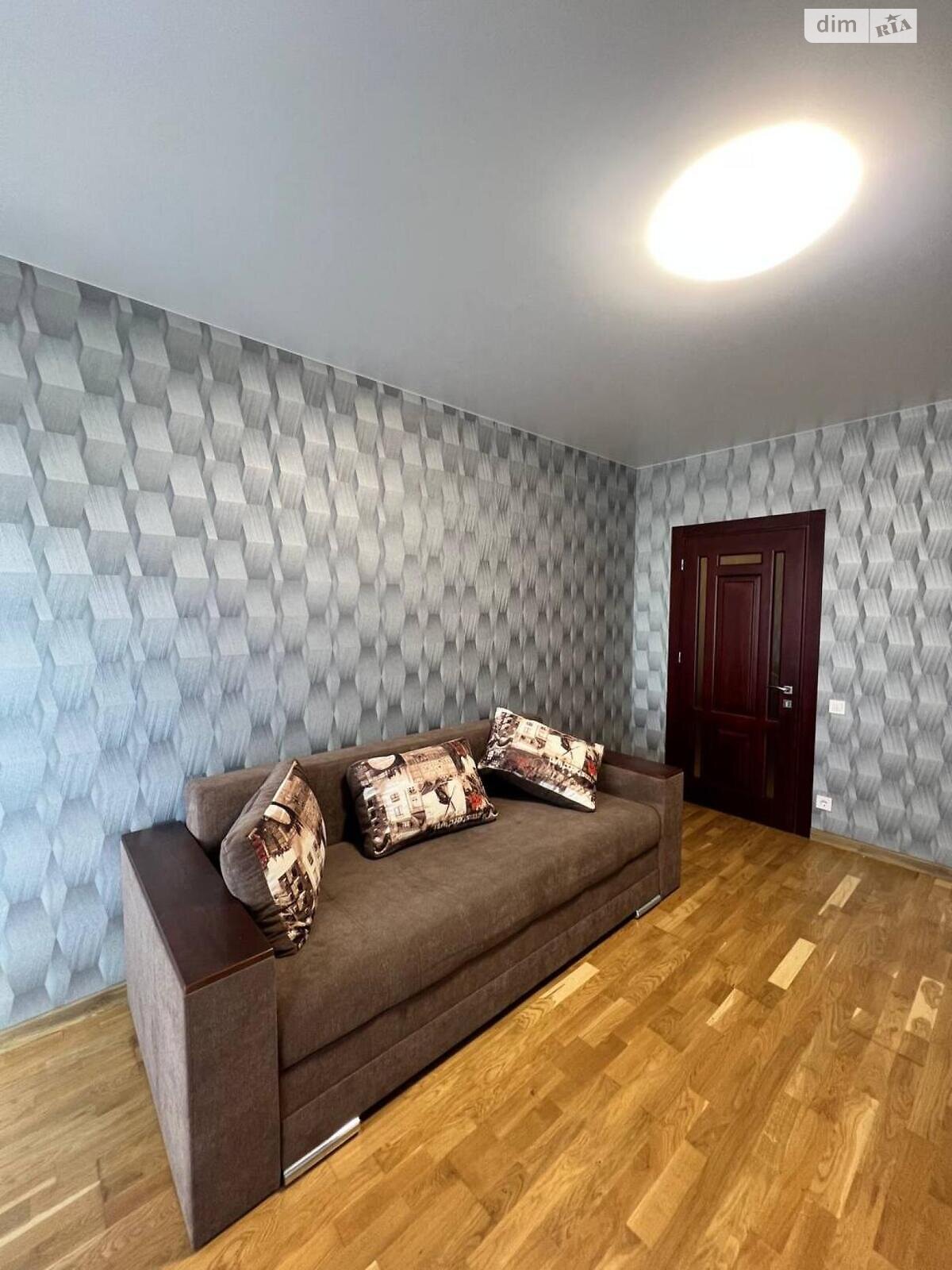 Продаж двокімнатної квартири в Львові, на вул. Залізнична 9, кв. 155, район Привокзальна фото 1 Продаж двокімнатної квартири в Львові, на вул. Залізнична 9, кв. 155, район Привокзальна фото 1