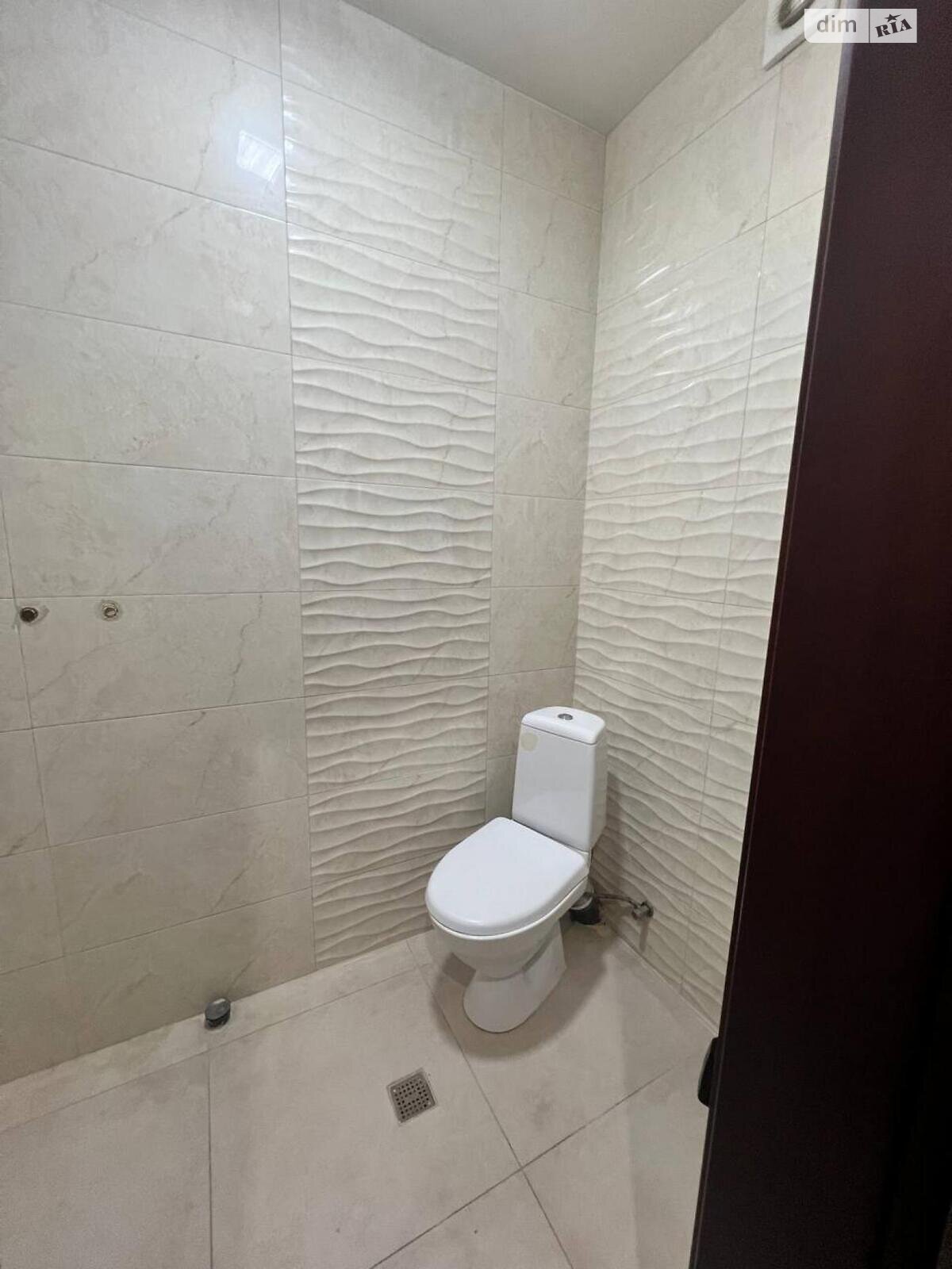 Продаж двокімнатної квартири в Львові, на вул. Залізнична 9, кв. 155, район Привокзальна фото 1 Продаж двокімнатної квартири в Львові, на вул. Залізнична 9, кв. 155, район Привокзальна фото 1