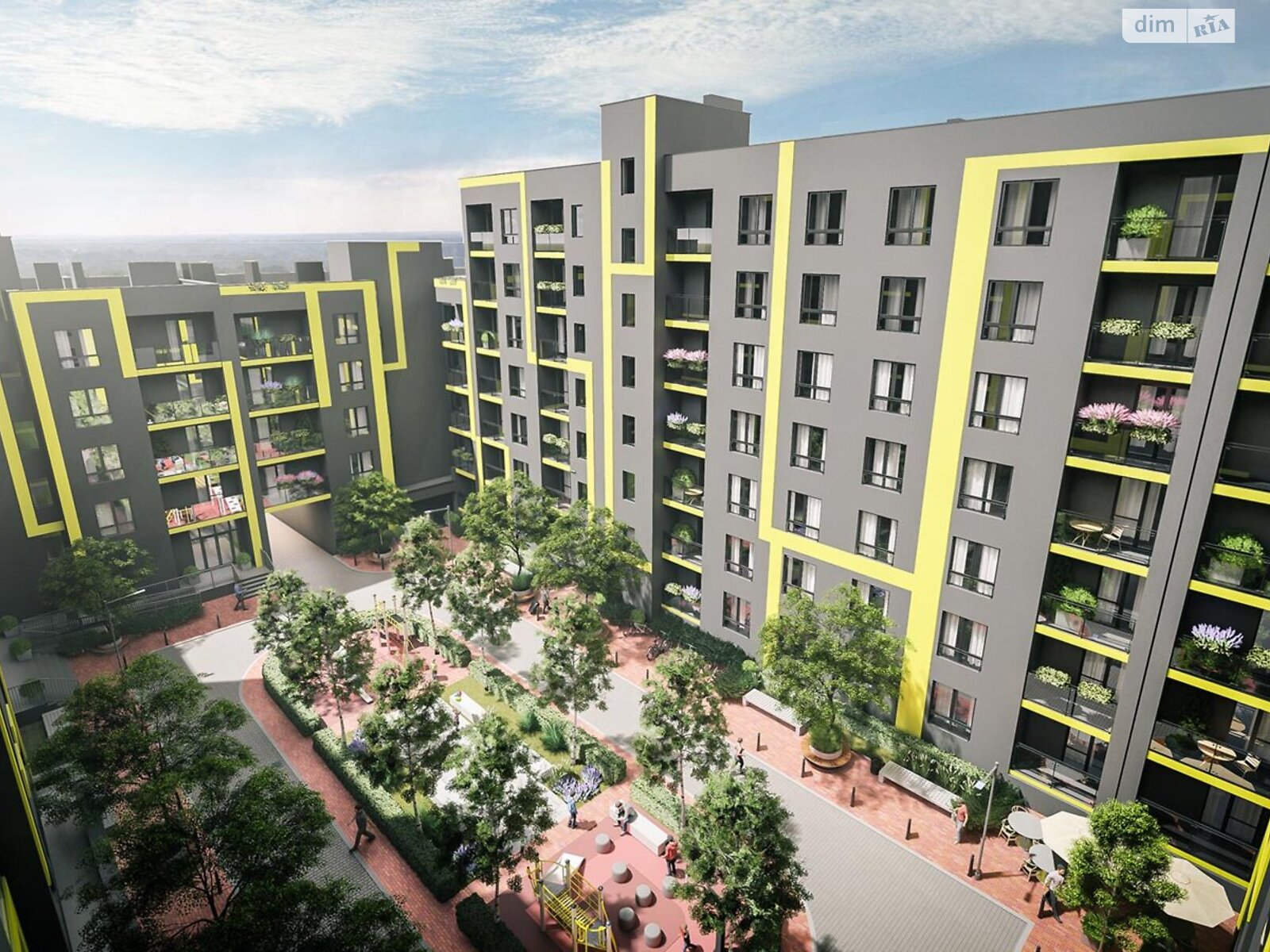 Продаж однокімнатної квартири в Львові, на вул. Залізнична 9А, район Привокзальна фото 1 Продаж однокімнатної квартири в Львові, на вул. Залізнична 9А, район Привокзальна фото 1