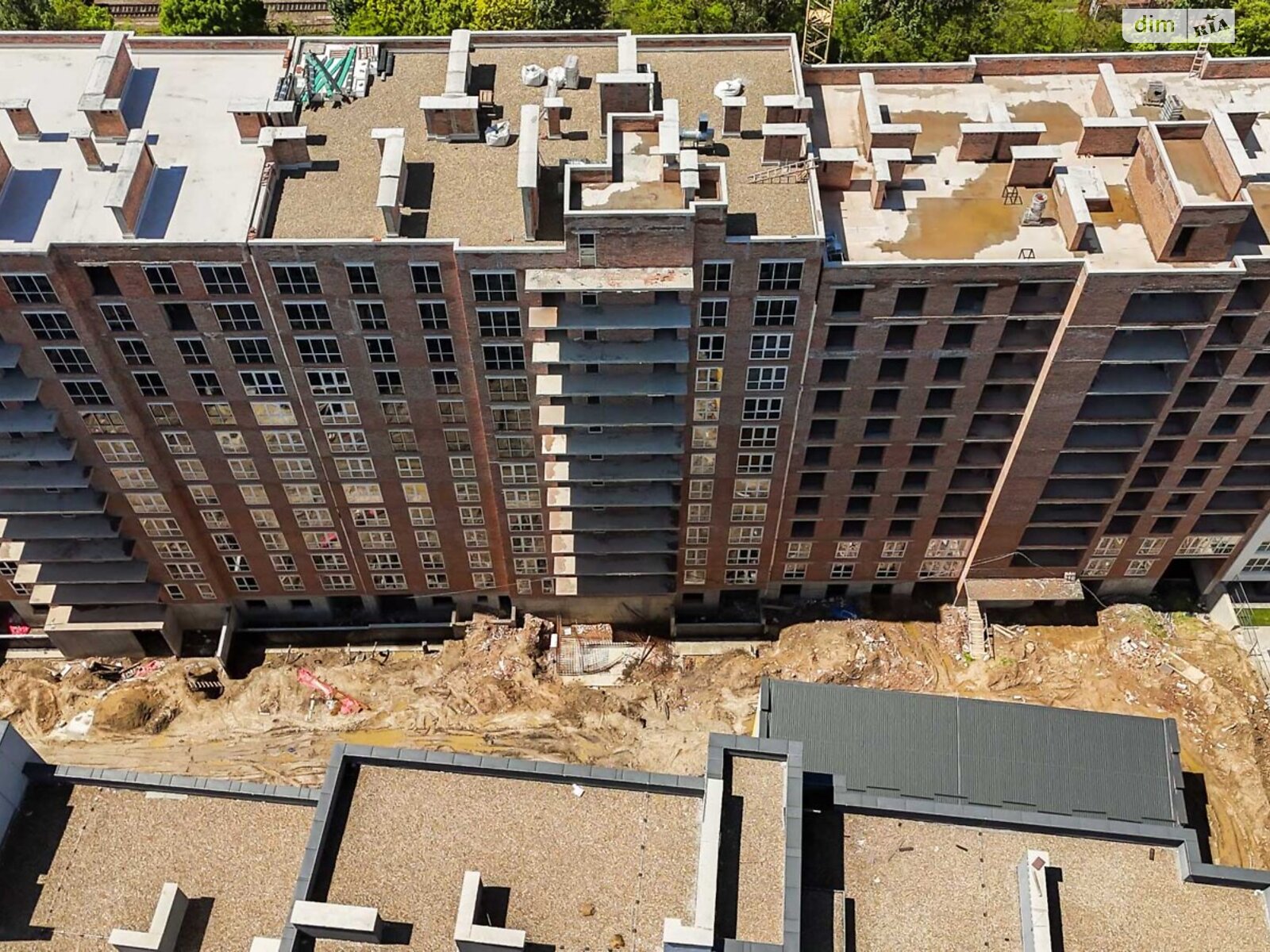 Продаж однокімнатної квартири в Львові, на вул. Залізнична 9А, район Привокзальна фото 1 Продаж однокімнатної квартири в Львові, на вул. Залізнична 9А, район Привокзальна фото 1