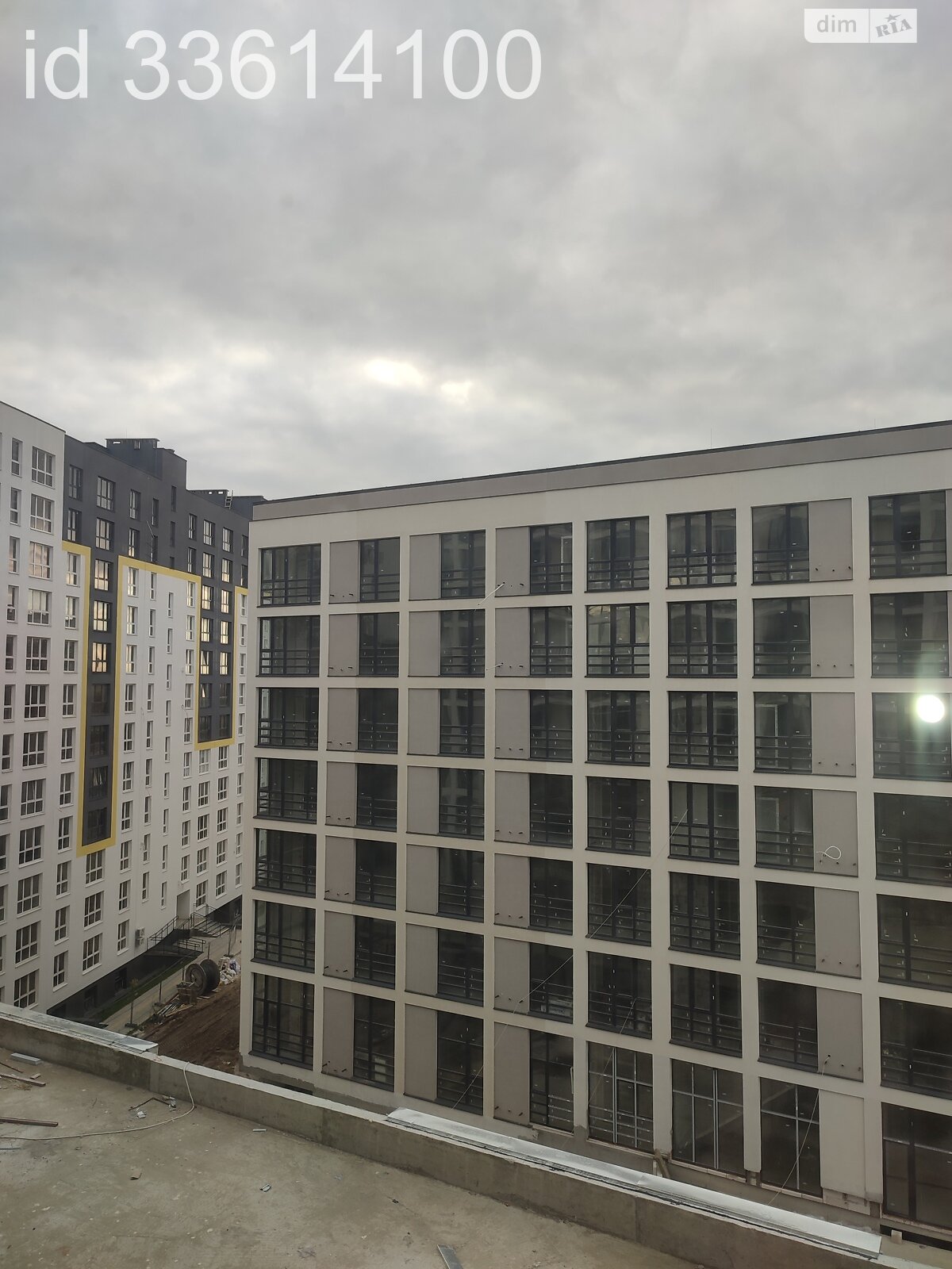 Продажа двухкомнатной квартиры в Львове, на ул. Железнодорожная, район Привокзальная фото 1 Продажа двухкомнатной квартиры в Львове, на ул. Железнодорожная, район Привокзальная фото 1