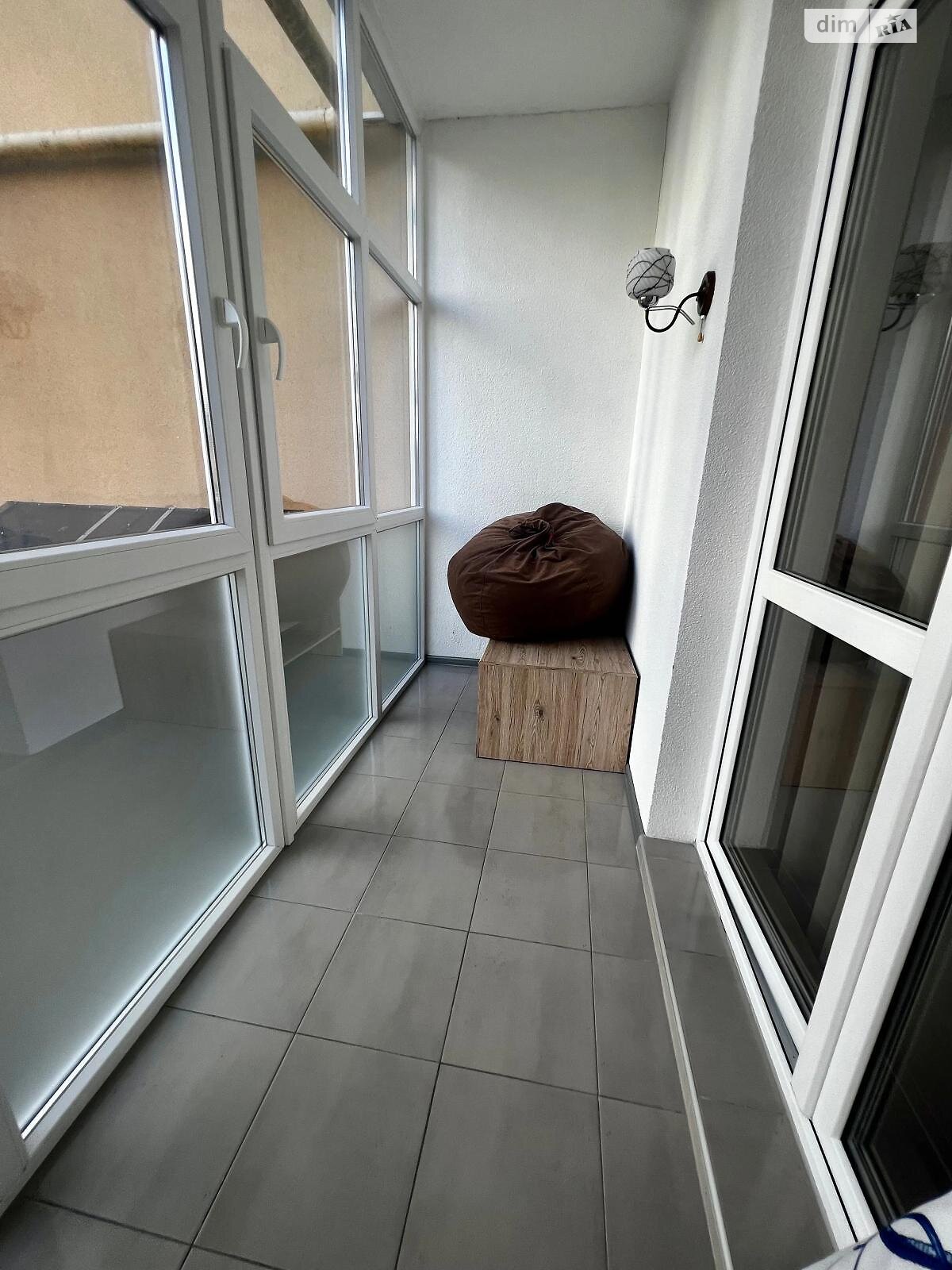 Продажа четырехкомнатной квартиры в Львове, на пл. Князя Святослава 5, район Привокзальная фото 1