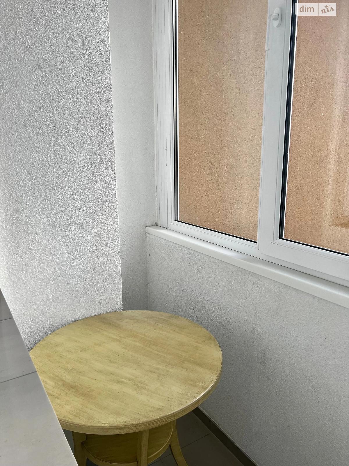 Продажа четырехкомнатной квартиры в Львове, на пл. Князя Святослава 5, район Привокзальная фото 1