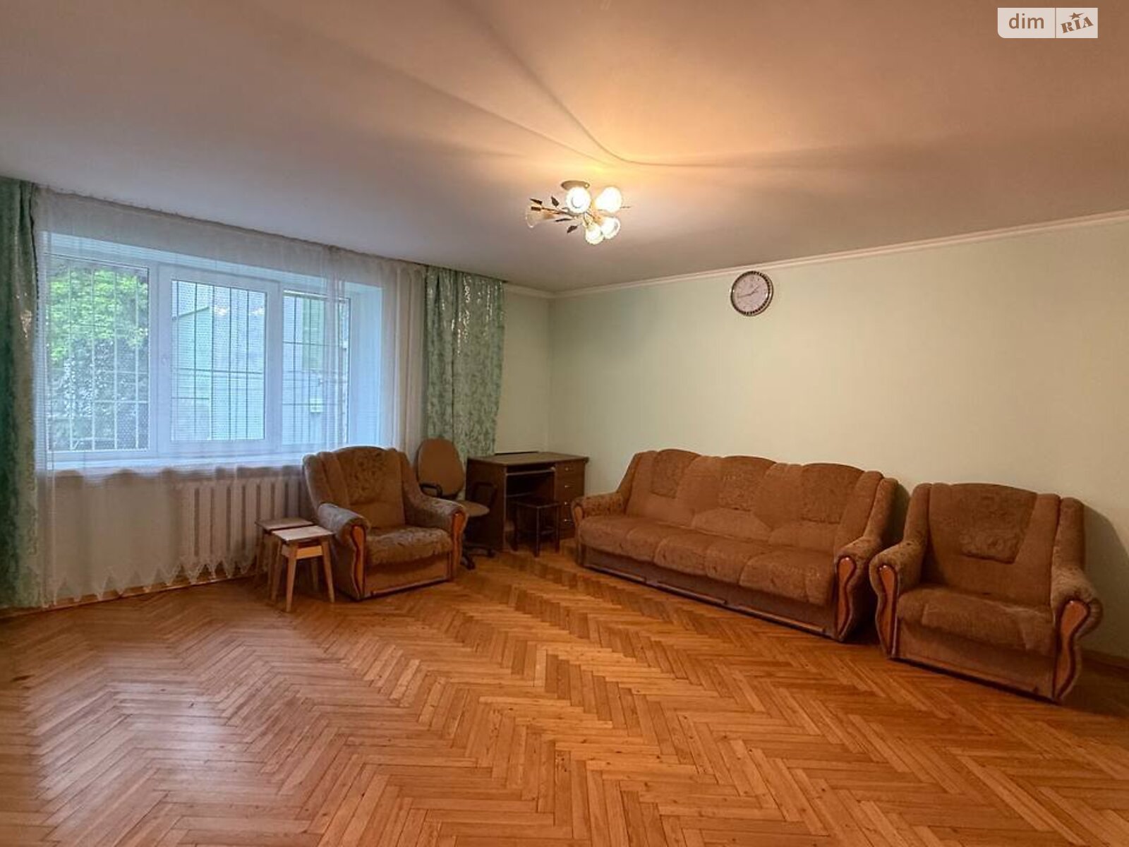 Продаж однокімнатної квартири в Львові, на вул. Квітки-Основ'яненка 4, район Привокзальна фото 1 Продаж однокімнатної квартири в Львові, на вул. Квітки-Основ'яненка 4, район Привокзальна фото 1