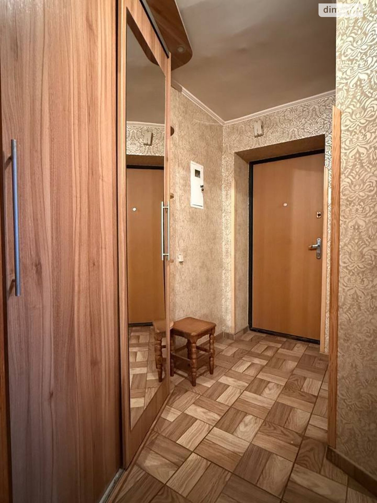 Продаж однокімнатної квартири в Львові, на вул. Квітки-Основ'яненка 4, район Привокзальна фото 1 Продаж однокімнатної квартири в Львові, на вул. Квітки-Основ'яненка 4, район Привокзальна фото 1