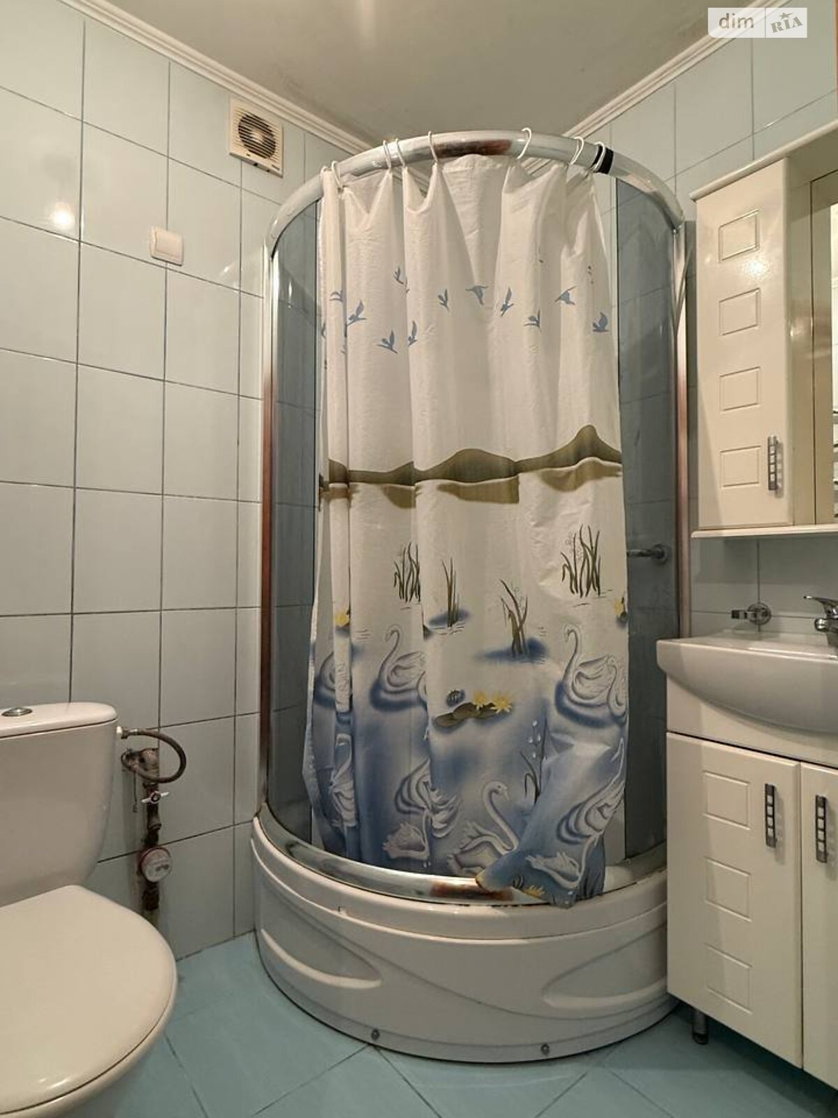 Продаж однокімнатної квартири в Львові, на вул. Квітки-Основ'яненка 4, район Привокзальна фото 1 Продаж однокімнатної квартири в Львові, на вул. Квітки-Основ'яненка 4, район Привокзальна фото 1