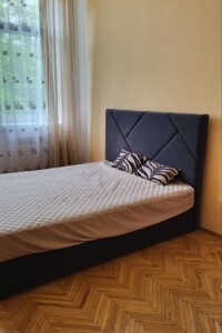 Продаж двокімнатної квартири в Львові, на вул. Марка Вовчка, район Привокзальна фото 2