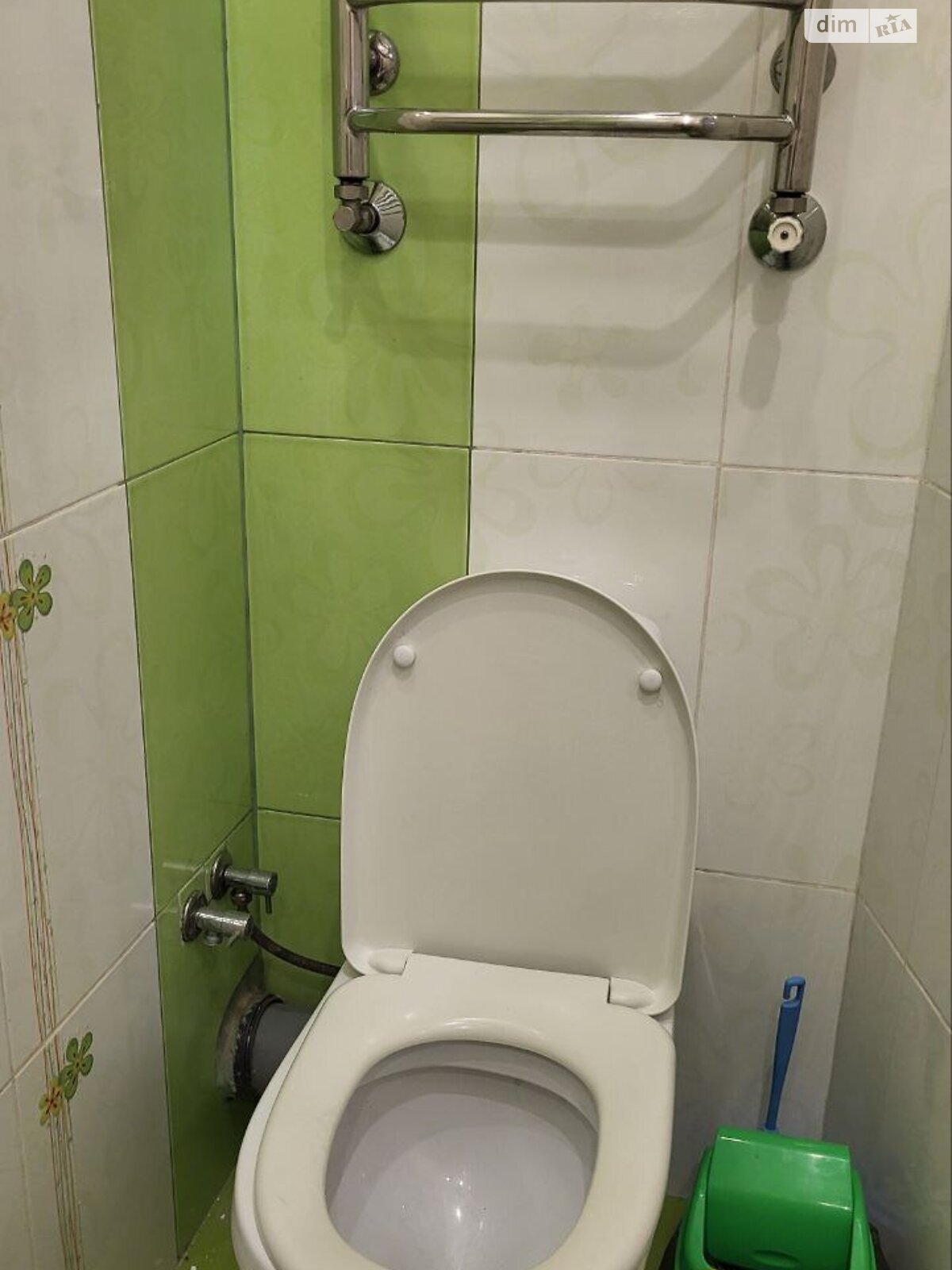 Продаж двокімнатної квартири в Львові, на вул. Марка Вовчка, район Привокзальна фото 1 Продаж двокімнатної квартири в Львові, на вул. Марка Вовчка, район Привокзальна фото 1