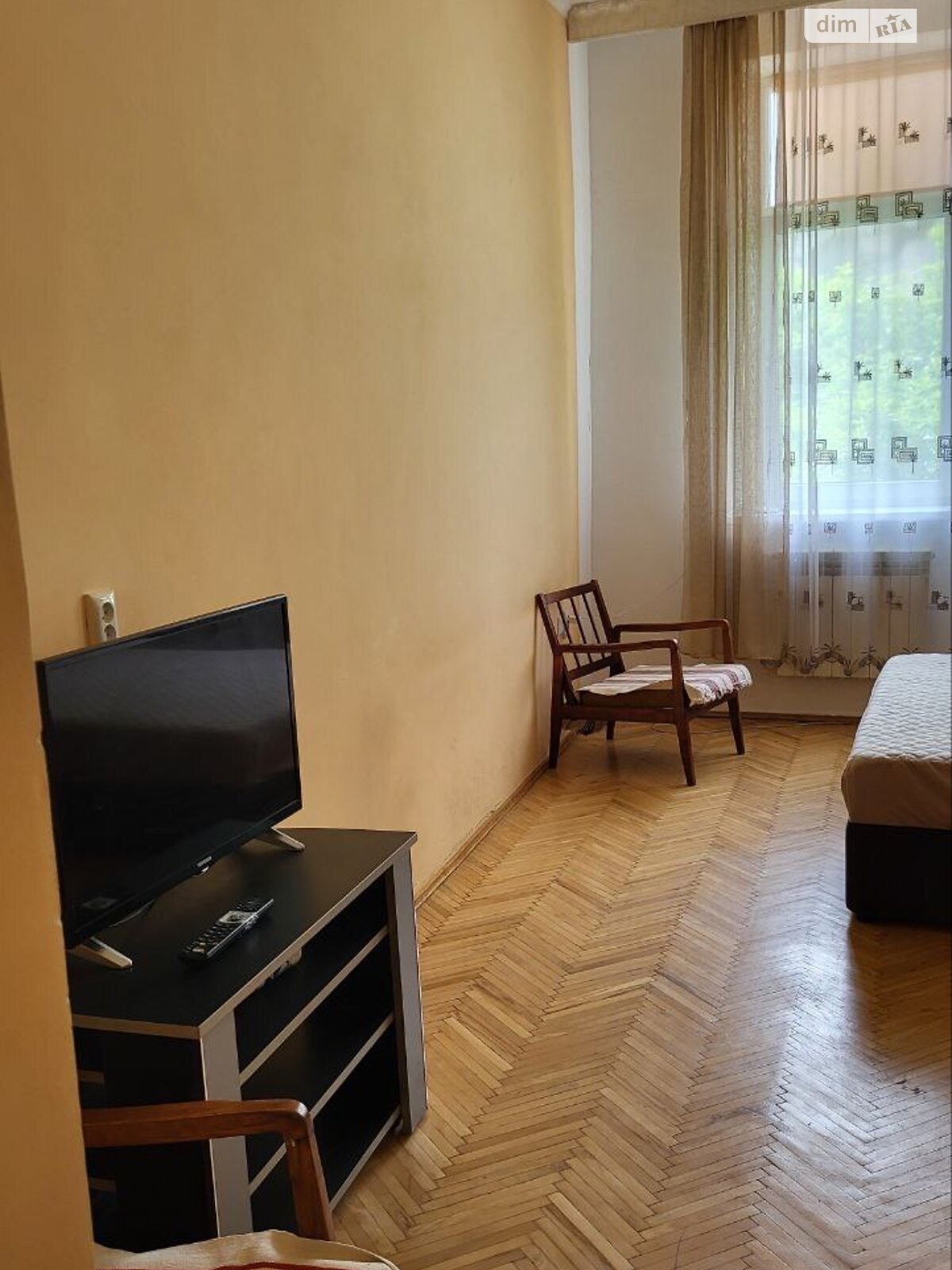 Продаж двокімнатної квартири в Львові, на вул. Марка Вовчка, район Привокзальна фото 1 Продаж двокімнатної квартири в Львові, на вул. Марка Вовчка, район Привокзальна фото 1