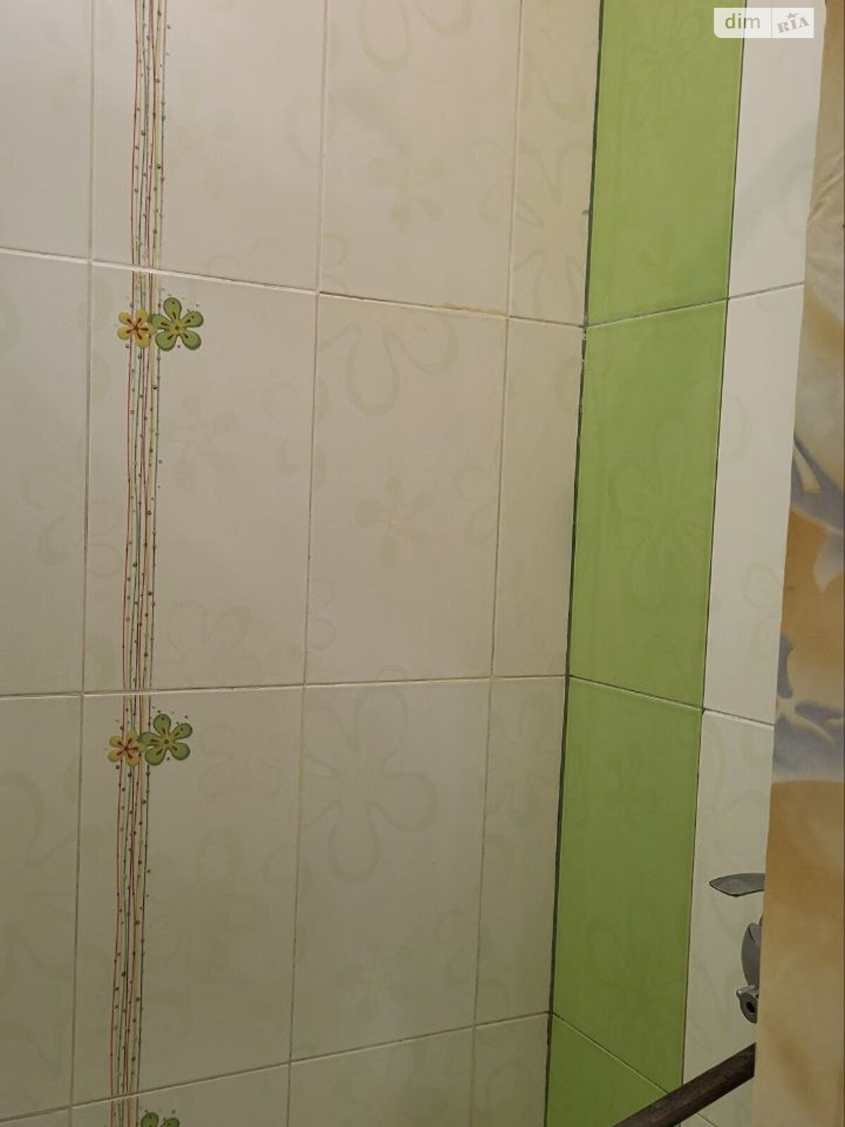 Продаж двокімнатної квартири в Львові, на вул. Марка Вовчка, район Привокзальна фото 1 Продаж двокімнатної квартири в Львові, на вул. Марка Вовчка, район Привокзальна фото 1