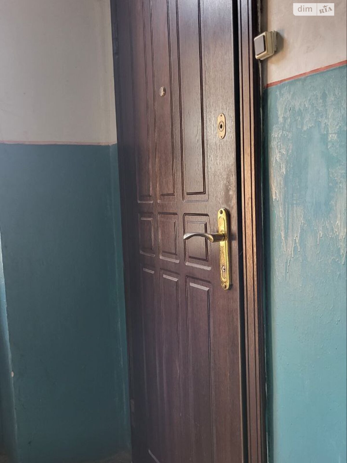 Продаж двокімнатної квартири в Львові, на вул. Марка Вовчка, район Привокзальна фото 1 Продаж двокімнатної квартири в Львові, на вул. Марка Вовчка, район Привокзальна фото 1