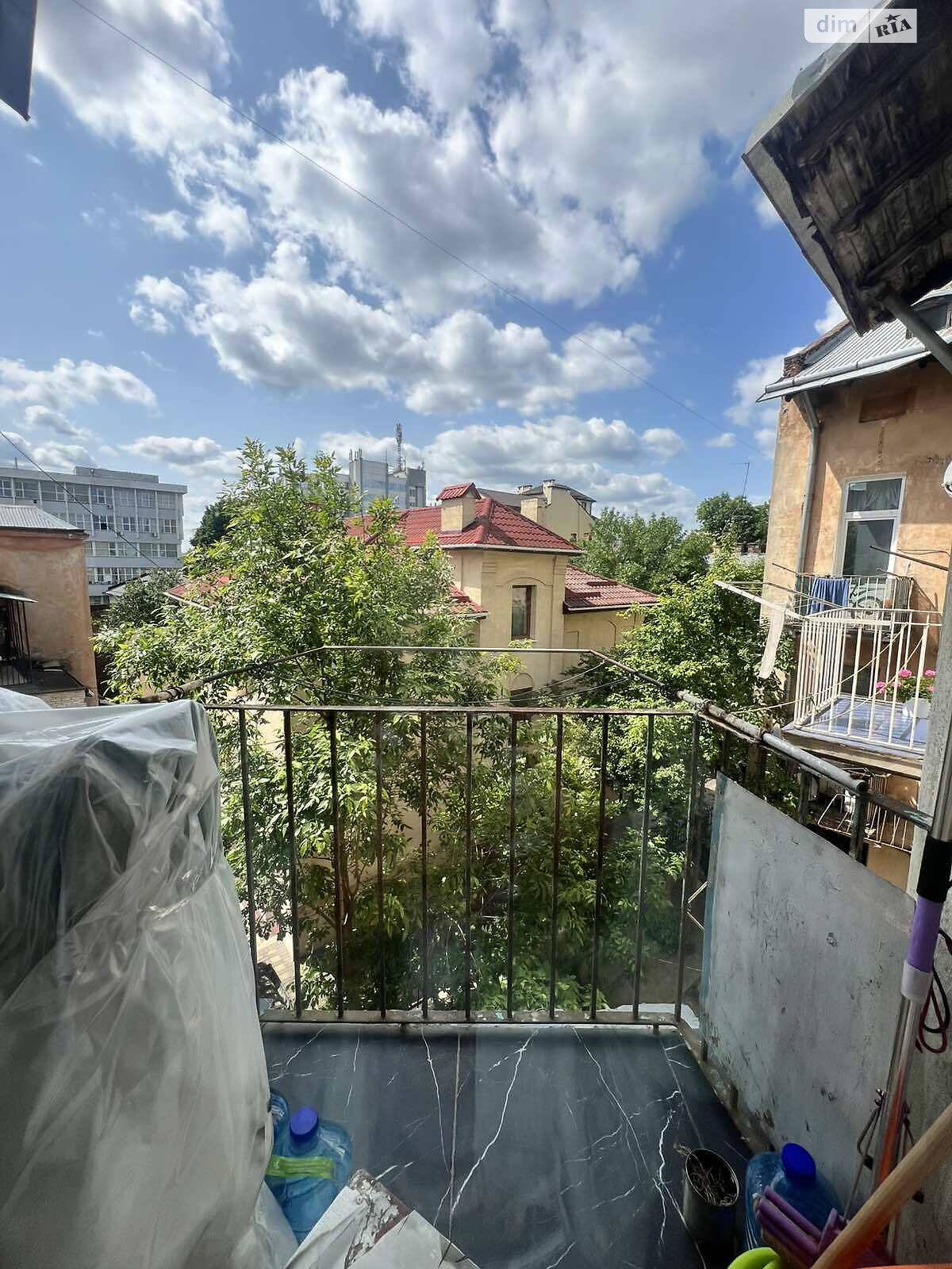 Продажа двухкомнатной квартиры в Львове, на ул. Михновских Братьев 33, район Привокзальная фото 1 Продажа двухкомнатной квартиры в Львове, на ул. Михновских Братьев 33, район Привокзальная фото 1