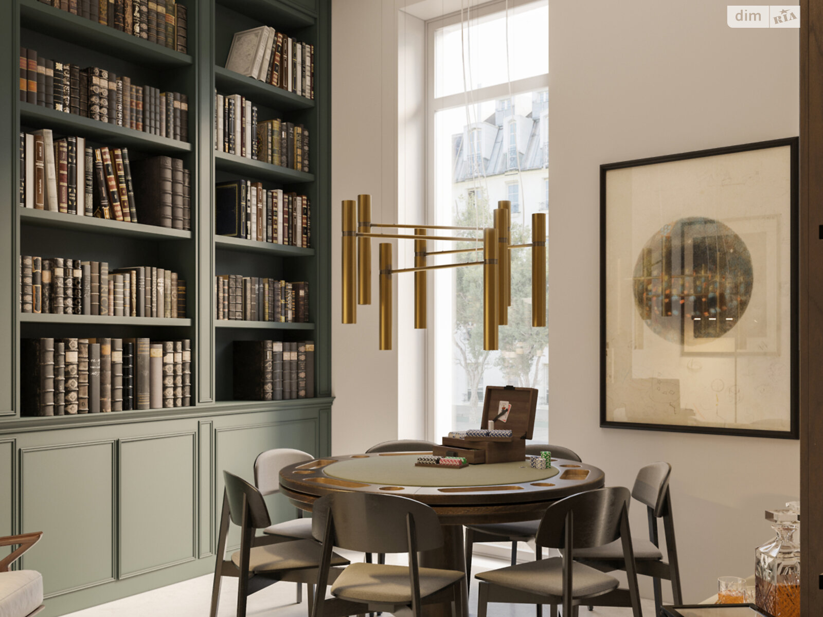 Продаж однокімнатної квартири в Львові, на вул. Олекси Стороженка 25А, район Привокзальна фото 1