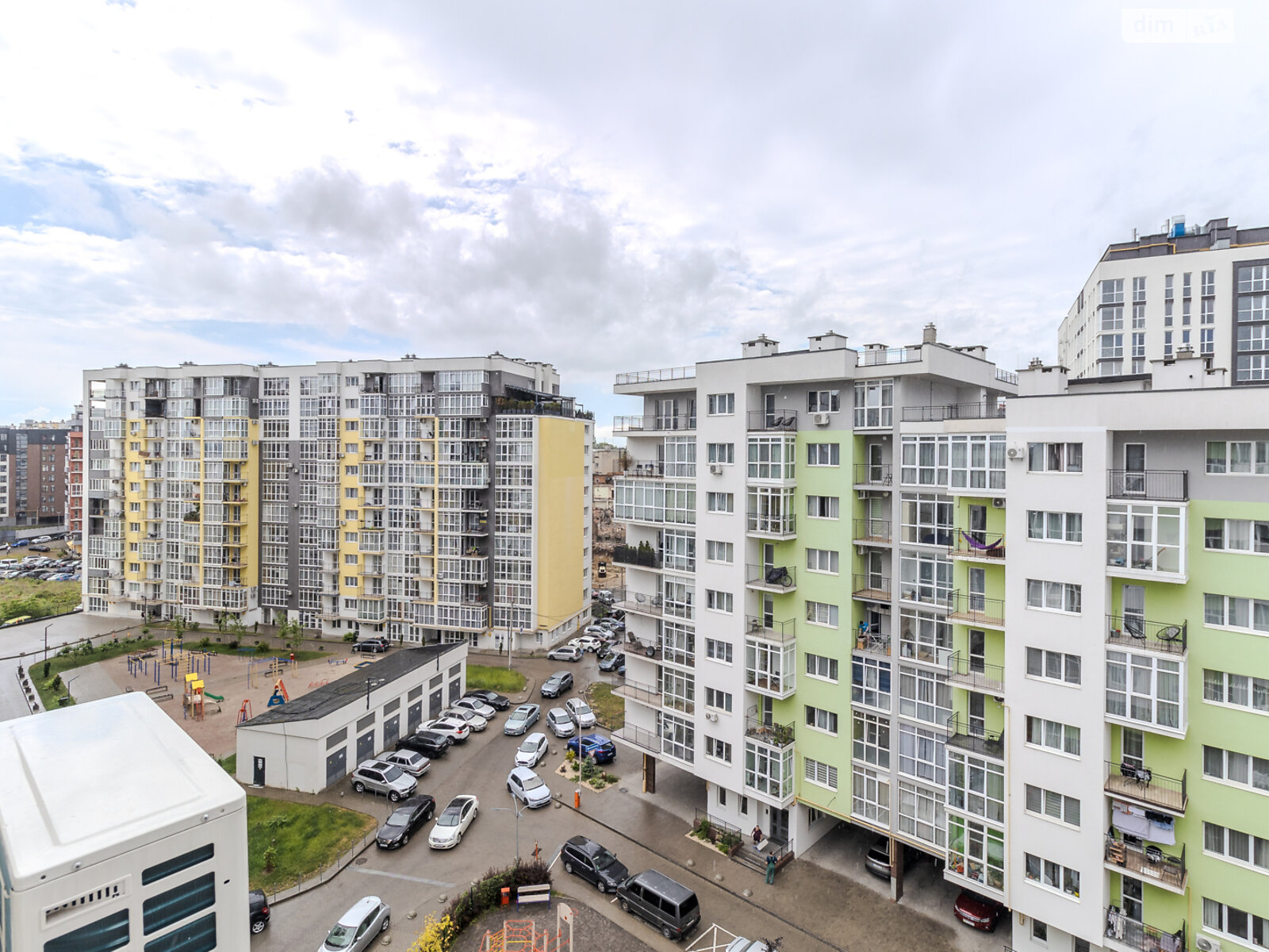 Продажа трехкомнатной квартиры в Львове, на ул. Шевченко Тараса 19, район Привокзальная фото 1 Продажа трехкомнатной квартиры в Львове, на ул. Шевченко Тараса 19, район Привокзальная фото 1