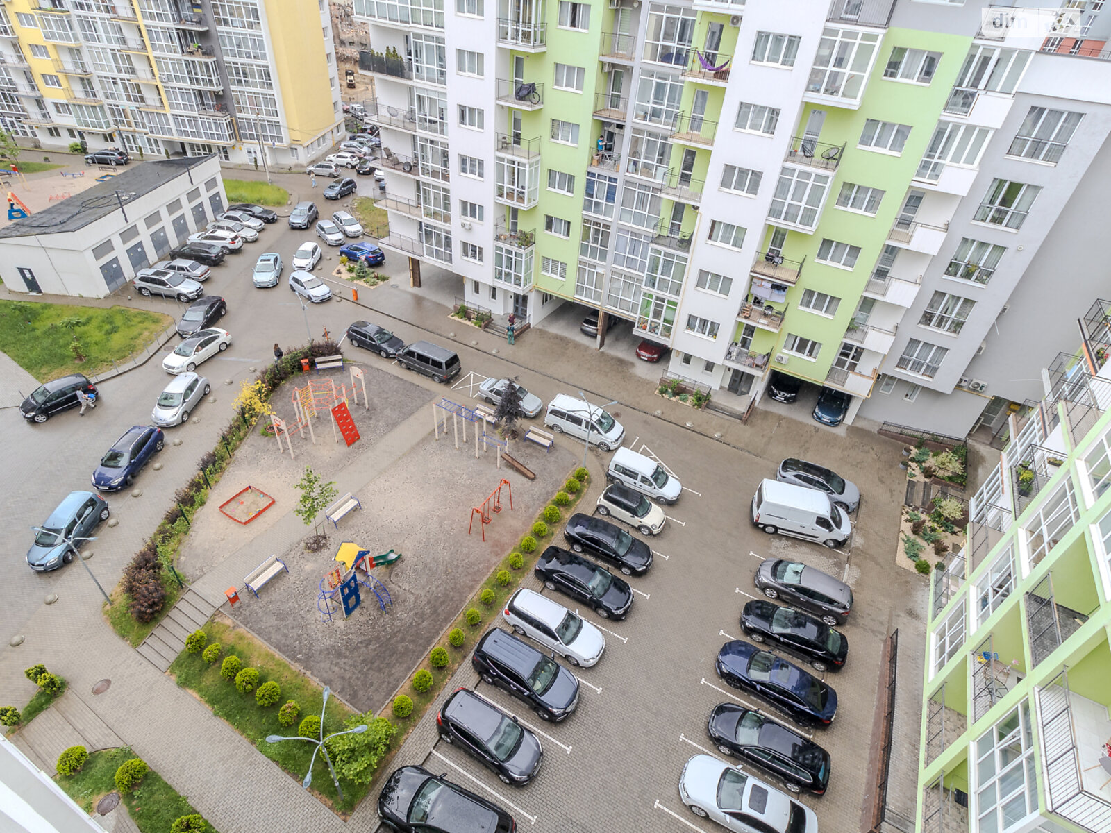 Продажа трехкомнатной квартиры в Львове, на ул. Шевченко Тараса 19, район Привокзальная фото 1 Продажа трехкомнатной квартиры в Львове, на ул. Шевченко Тараса 19, район Привокзальная фото 1