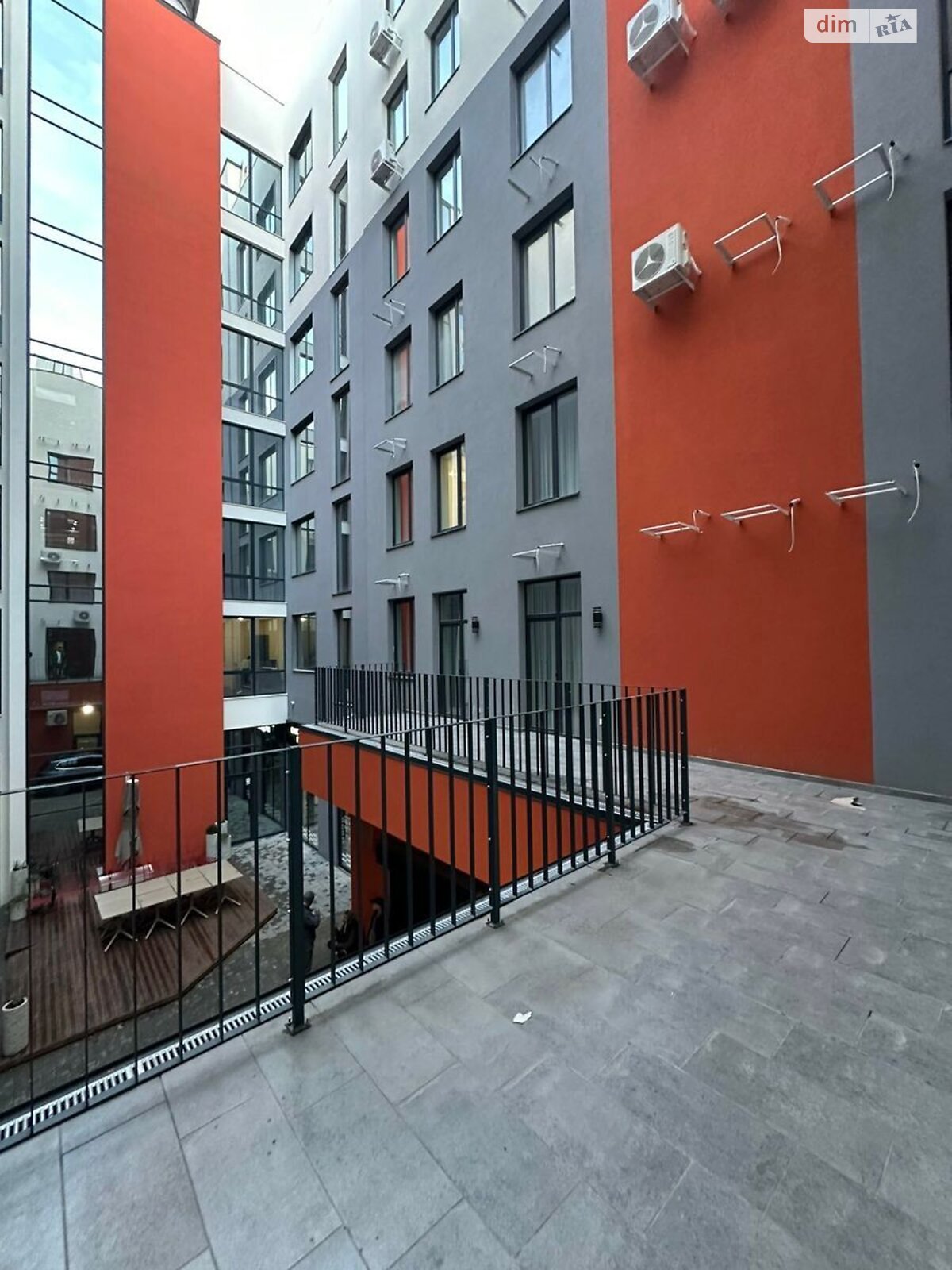 Продаж однокімнатної квартири в Львові, на вул. Шевченка Тараса 73, район Привокзальна фото 1 Продаж однокімнатної квартири в Львові, на вул. Шевченка Тараса 73, район Привокзальна фото 1