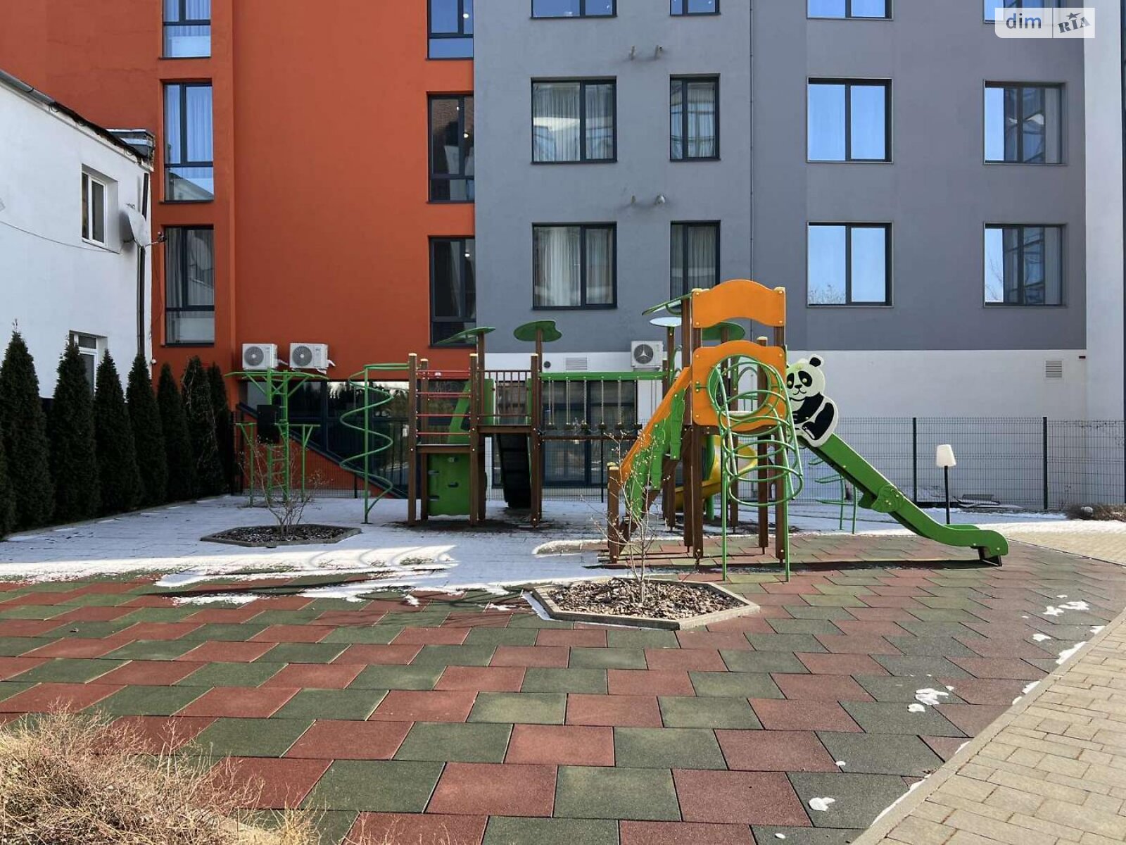 Продаж двокімнатної квартири в Львові, на вул. Шевченка Тараса 75А, район Привокзальна фото 1 Продаж двокімнатної квартири в Львові, на вул. Шевченка Тараса 75А, район Привокзальна фото 1