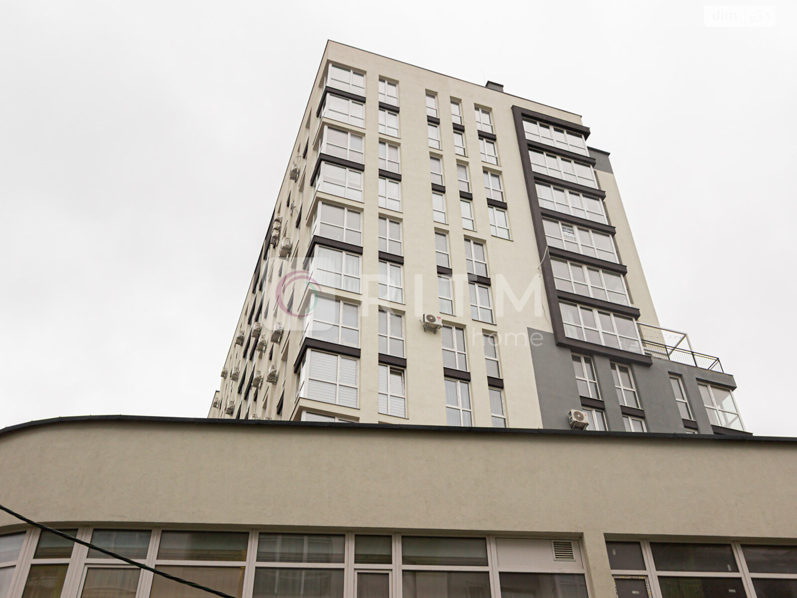 Продажа однокомнатной квартиры в Львове, на ул. Шевченко Тараса 31А, район Привокзальная фото 1 Продажа однокомнатной квартиры в Львове, на ул. Шевченко Тараса 31А, район Привокзальная фото 1
