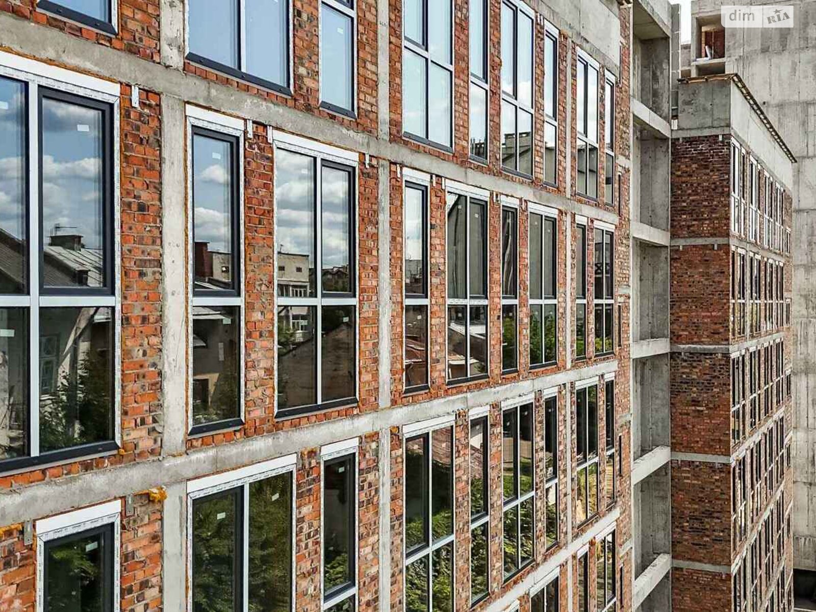 Продажа однокомнатной квартиры в Львове, на ул. Шевченко Тараса 17, район Привокзальная фото 1