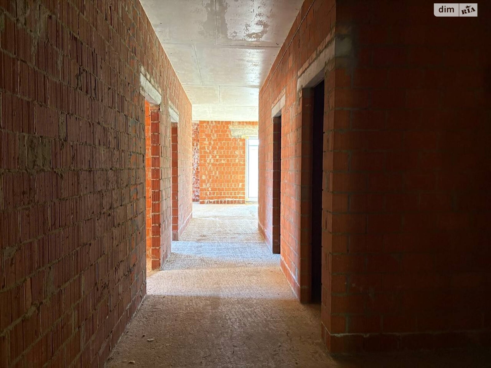 Продаж трикімнатної квартири в Львові, на вул. Вернигори 17-19, район Привокзальна фото 1 Продаж трикімнатної квартири в Львові, на вул. Вернигори 17-19, район Привокзальна фото 1