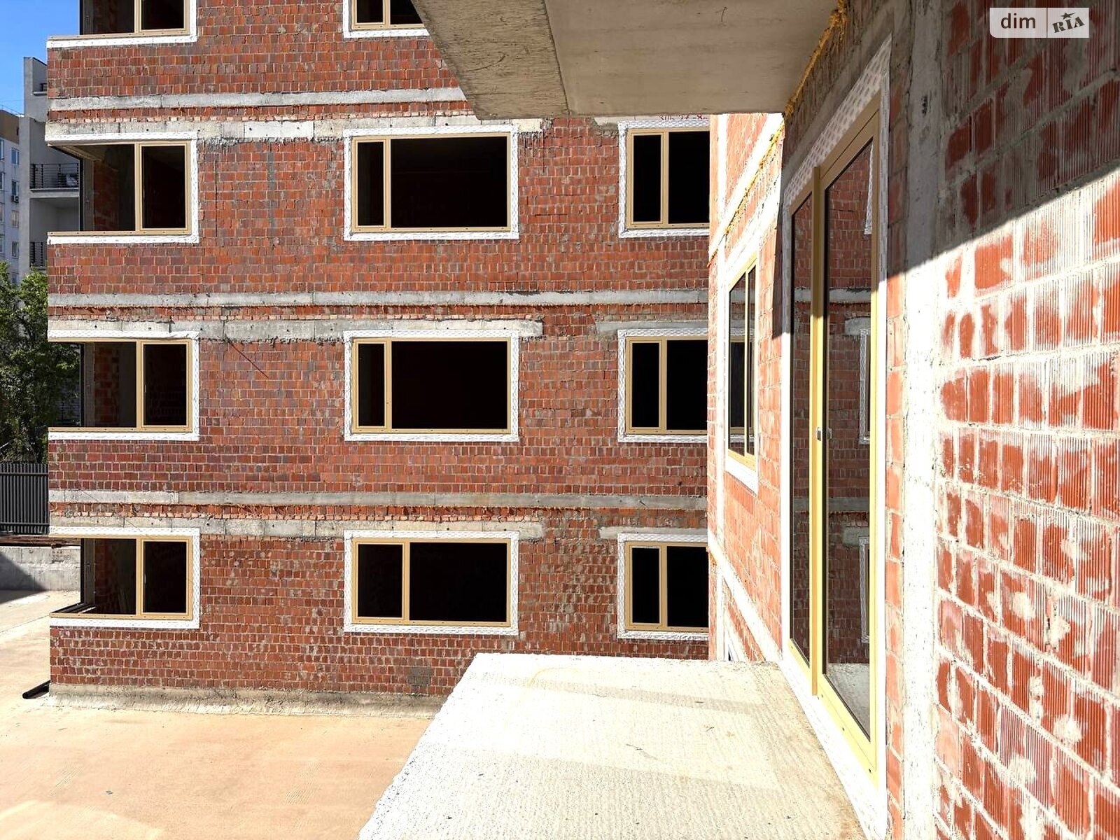 Продаж трикімнатної квартири в Львові, на вул. Вернигори 17-19, район Привокзальна фото 1 Продаж трикімнатної квартири в Львові, на вул. Вернигори 17-19, район Привокзальна фото 1