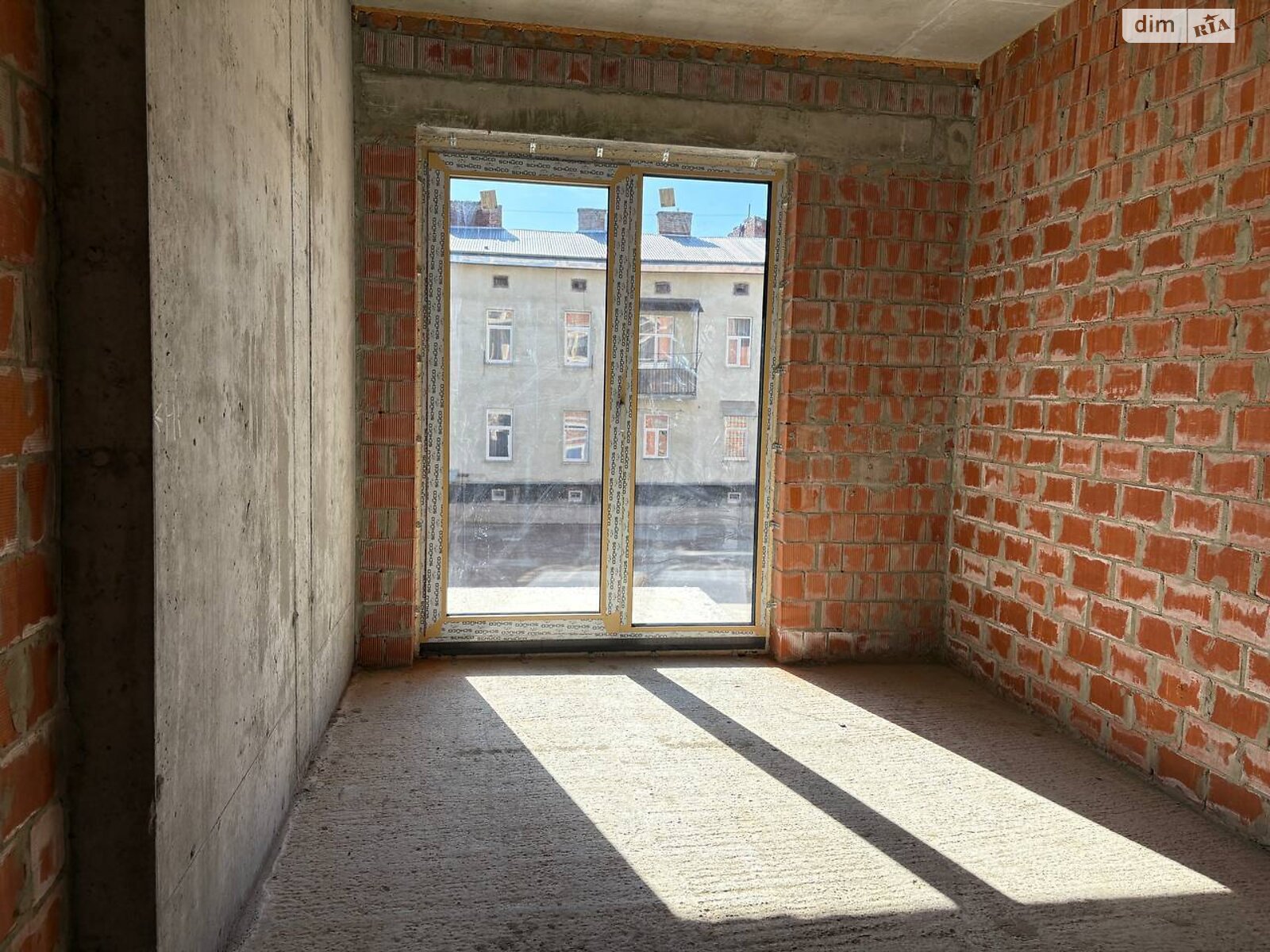 Продаж трикімнатної квартири в Львові, на вул. Вернигори 17-19, район Привокзальна фото 1 Продаж трикімнатної квартири в Львові, на вул. Вернигори 17-19, район Привокзальна фото 1