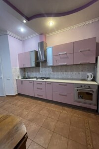 Продажа двухкомнатной квартиры в Львове, на ул. Марка Вовчка, район Привокзальная фото 2