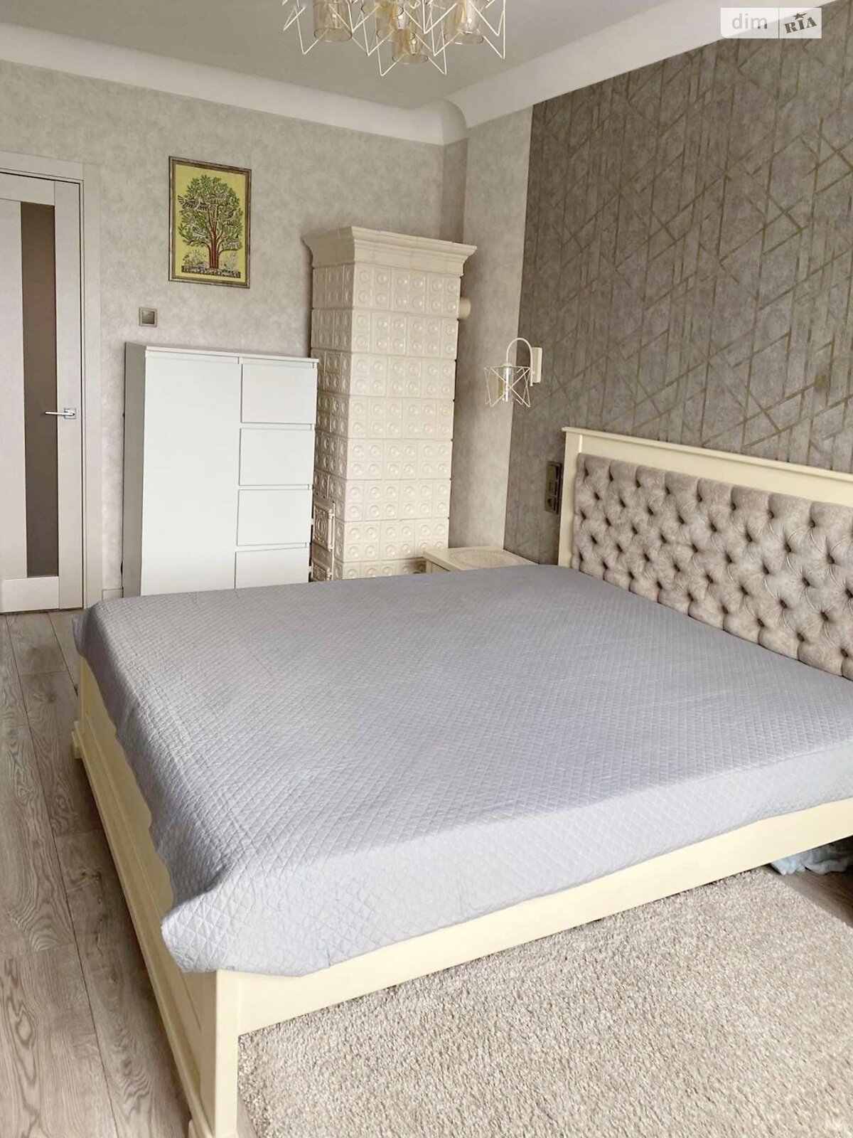 Продаж трикімнатної квартири в Львові, на вул. Ярослава Мудрого, район Привокзальна фото 1 Продаж трикімнатної квартири в Львові, на вул. Ярослава Мудрого, район Привокзальна фото 1
