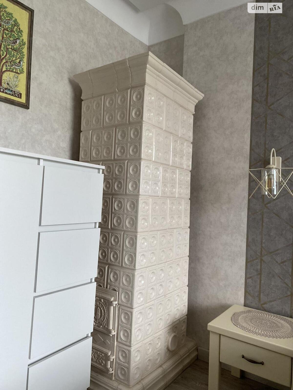 Продаж трикімнатної квартири в Львові, на вул. Ярослава Мудрого 3, район Привокзальна фото 1 Продаж трикімнатної квартири в Львові, на вул. Ярослава Мудрого 3, район Привокзальна фото 1