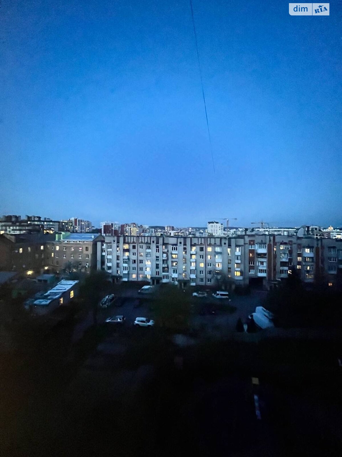 Продаж двокімнатної квартири в Львові, на вул. Юнаківа Генерала 9Ж, район Залізничний фото 1 Продаж двокімнатної квартири в Львові, на вул. Юнаківа Генерала 9Ж, район Залізничний фото 1