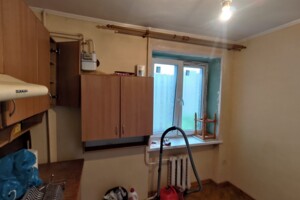 Продаж двокімнатної квартири в Львові, на вул. Пулюя Івана 26, фото 2