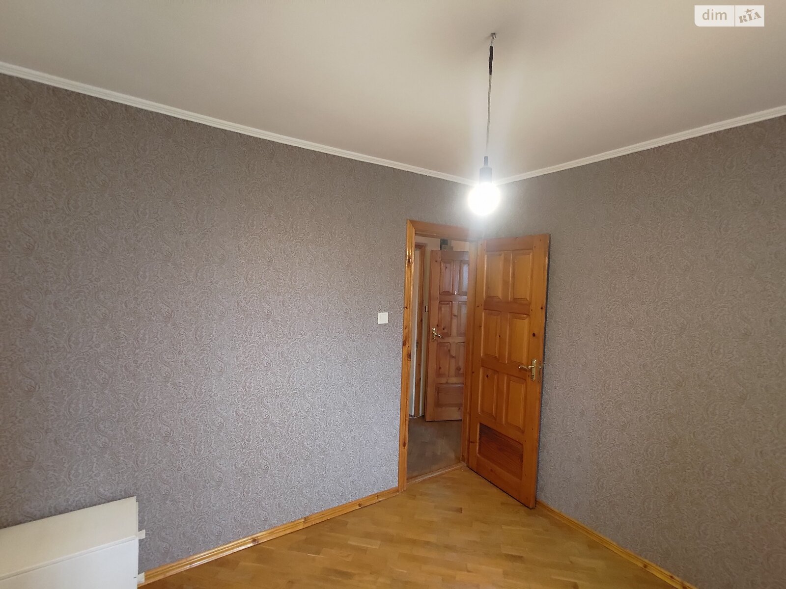 Продаж двокімнатної квартири в Львові, на вул. Пулюя Івана 26, фото 1 Продаж двокімнатної квартири в Львові, на вул. Пулюя Івана 26, фото 1