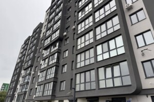 Продажа однокомнатной квартиры в Львове, на ул. Роксоляны, район Левандовка фото 2 Продажа однокомнатной квартиры в Львове, на ул. Роксоляны, район Левандовка фото 2