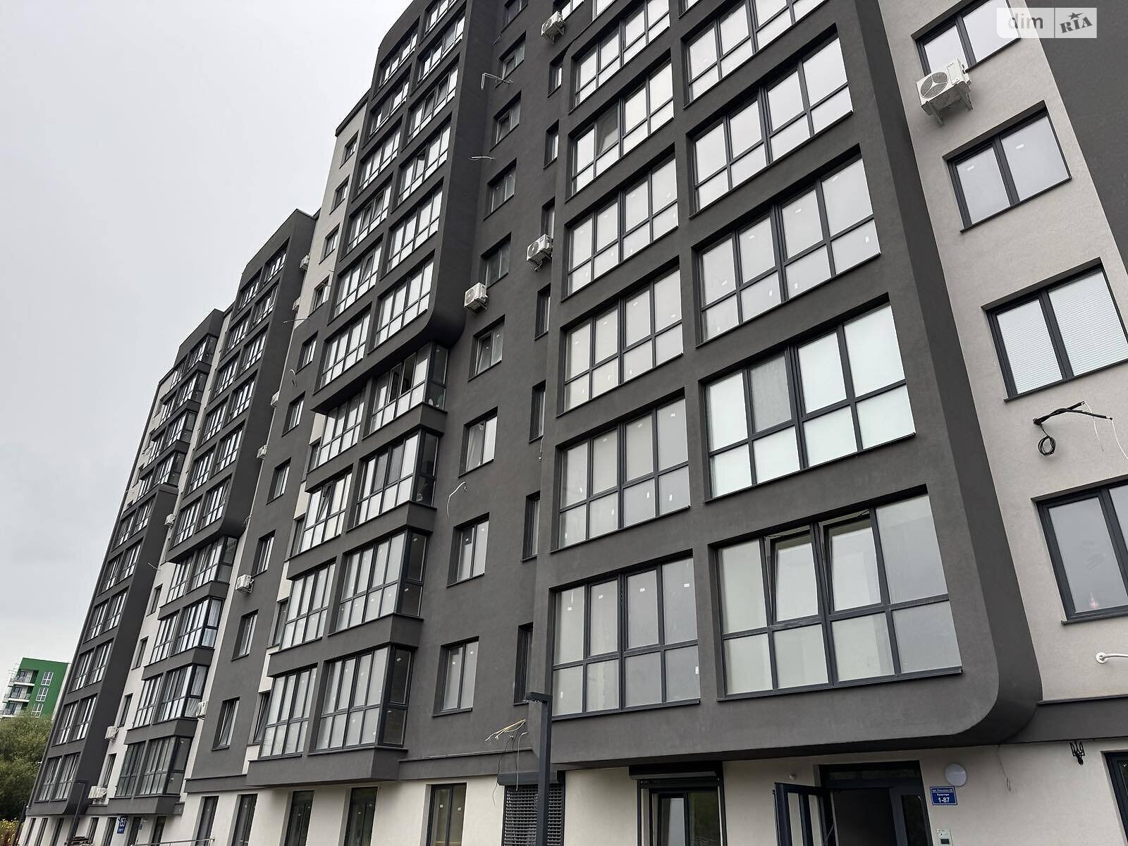 Продажа однокомнатной квартиры в Львове, на ул. Роксоляны, район Левандовка фото 1 Продажа однокомнатной квартиры в Львове, на ул. Роксоляны, район Левандовка фото 1