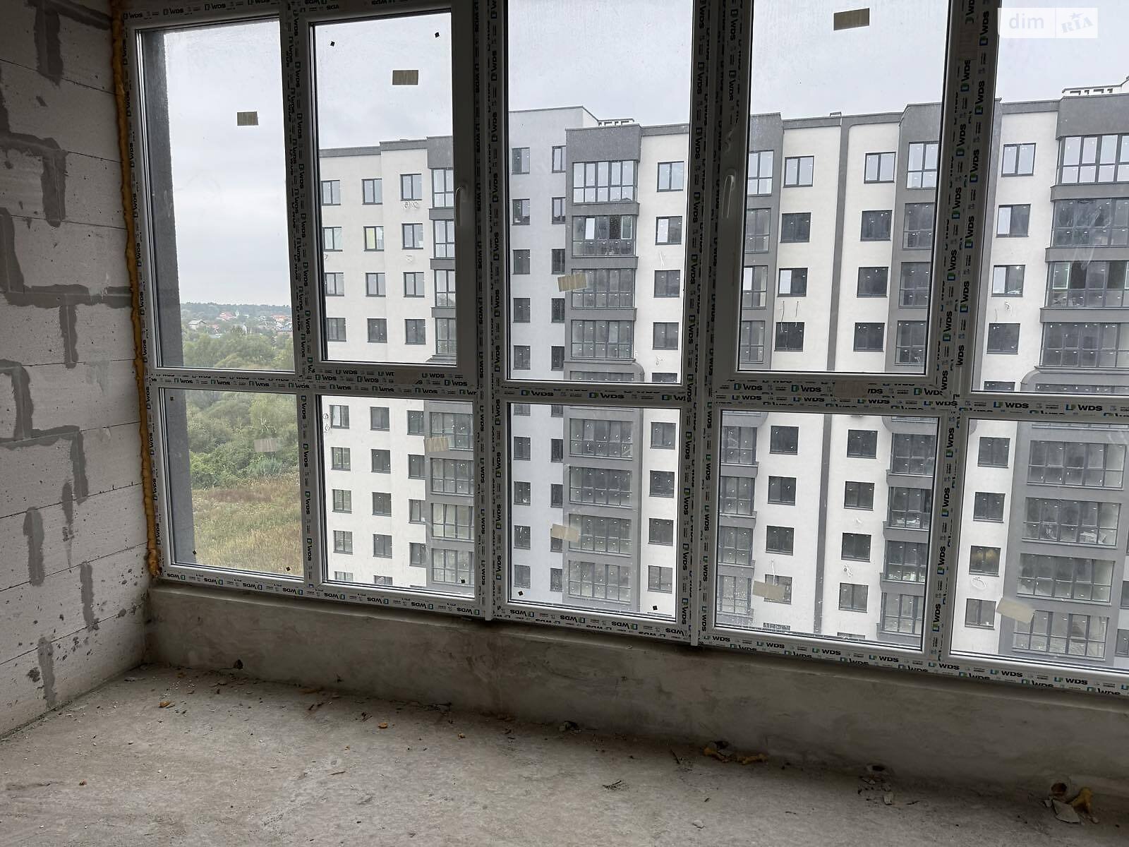 Продажа однокомнатной квартиры в Львове, на ул. Роксоляны, район Левандовка фото 1 Продажа однокомнатной квартиры в Львове, на ул. Роксоляны, район Левандовка фото 1