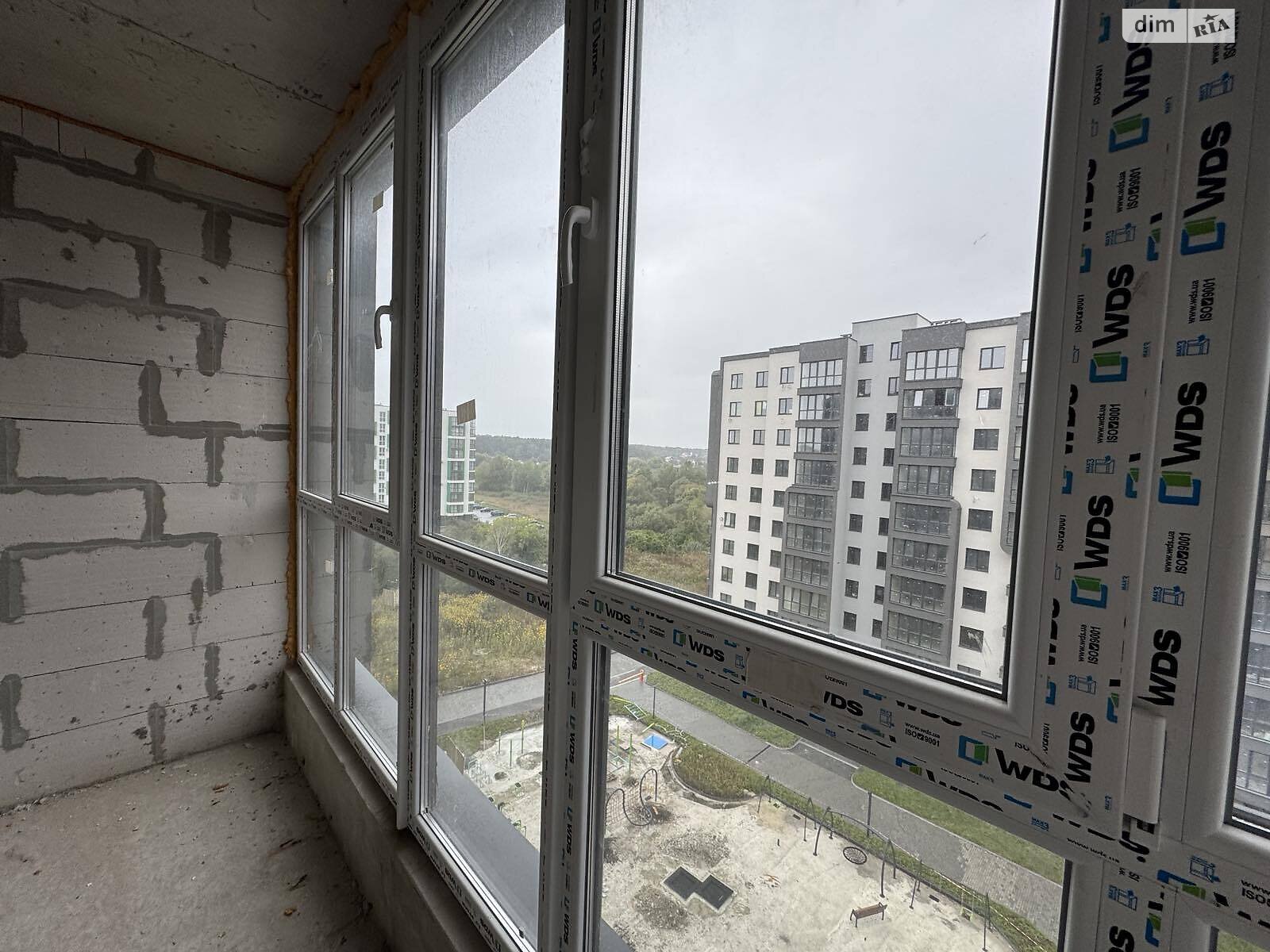 Продажа однокомнатной квартиры в Львове, на ул. Роксоляны, район Левандовка фото 1 Продажа однокомнатной квартиры в Львове, на ул. Роксоляны, район Левандовка фото 1