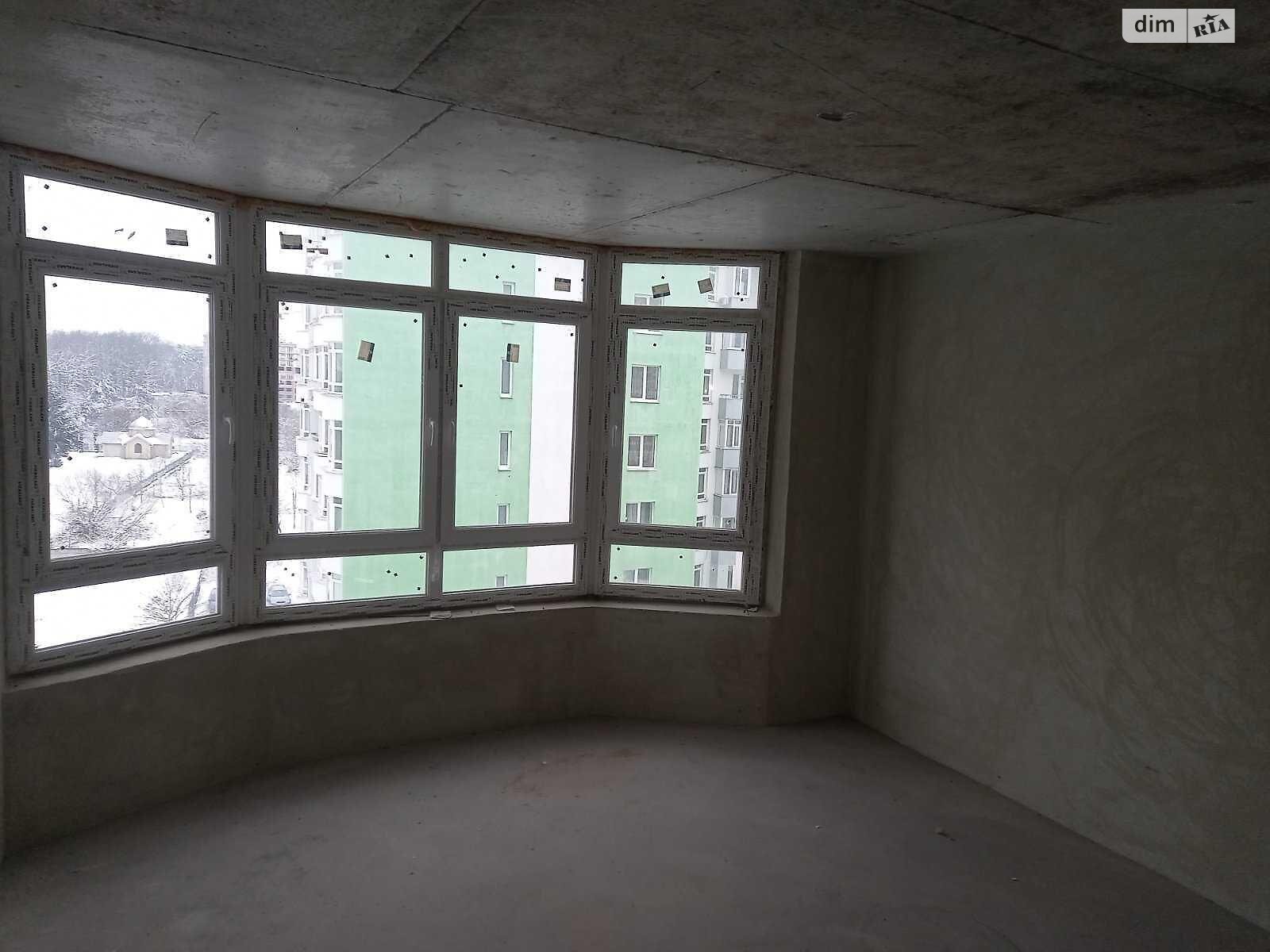 Продажа однокомнатной квартиры в Львове, на ул. Величковского 1А, район Рясное 2 фото 1