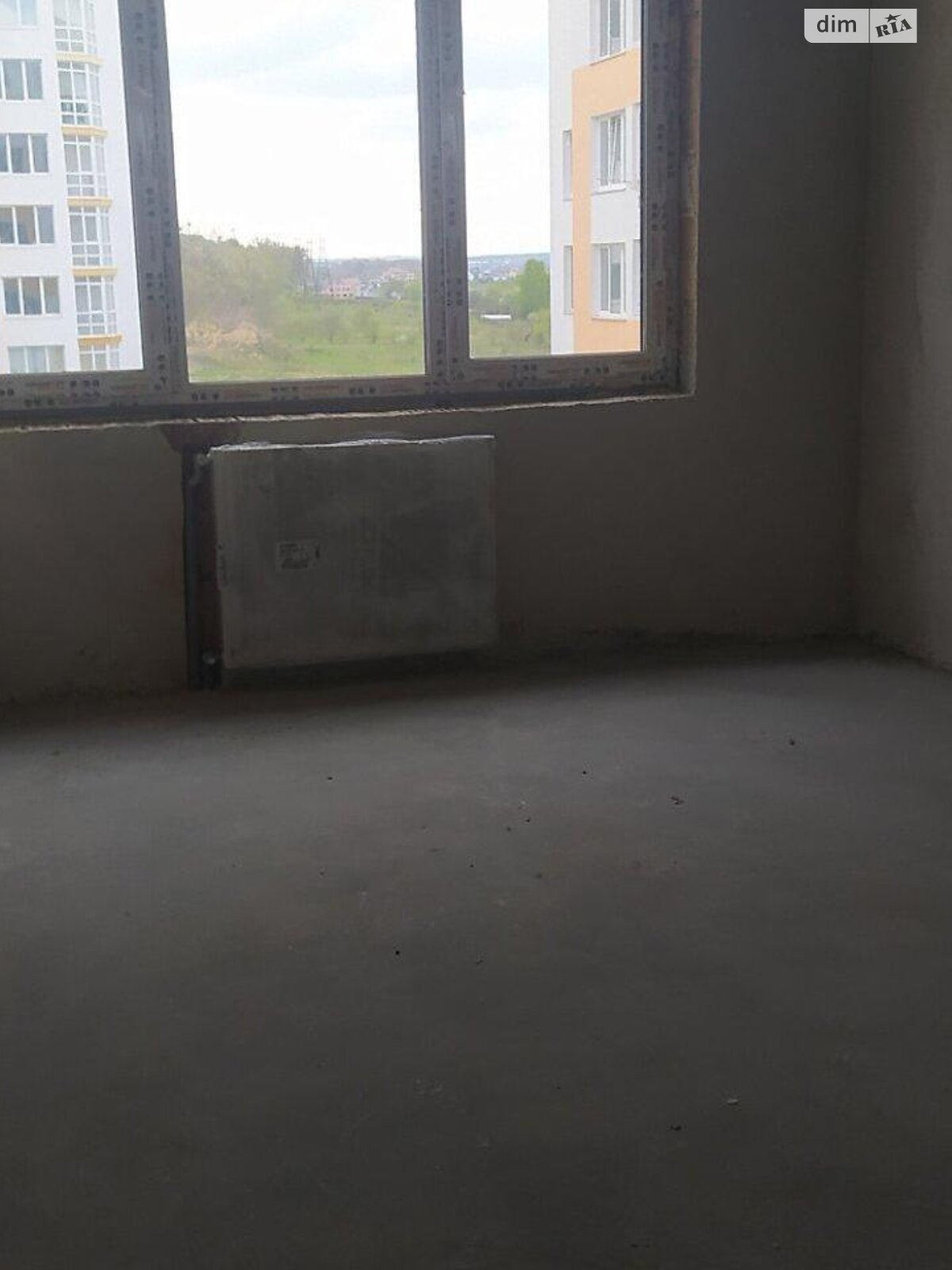 Продажа однокомнатной квартиры в Львове, на ул. Величковского 70, район Рясное 2 фото 1