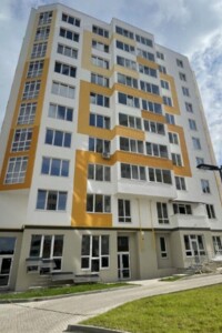 Продажа однокомнатной квартиры в Львове, на ул. Величковского 70, район Рясное 2 фото 2