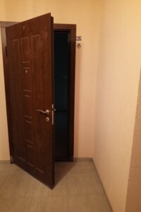 Продаж двокімнатної квартири в Львові, на вул. Величковського, район Рясне 2 фото 2