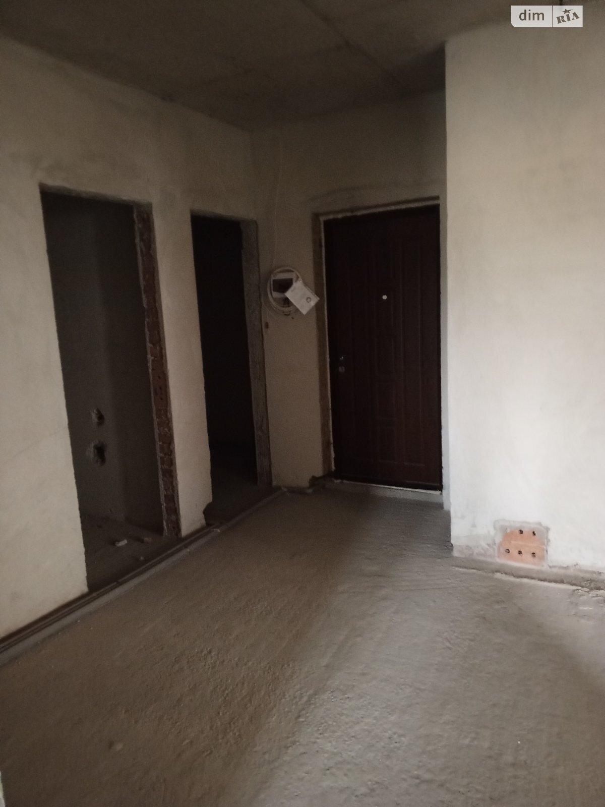 Продажа двухкомнатной квартиры в Львове, на ул. Величковского, район Рясное 2 фото 1