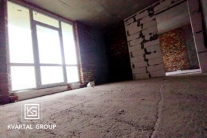 Продажа однокомнатной квартиры в Львове, на ул. Величковского 70Б, район Рясное 2 фото 2