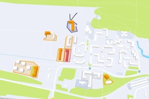 Продажа двухкомнатной квартиры в Львове, на ул. Величковского 84, район Рясное 2 фото 2